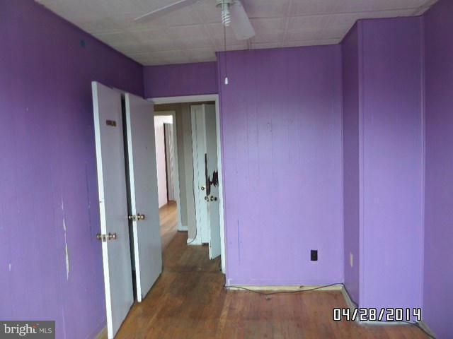 DEL RAY PARK - Residential