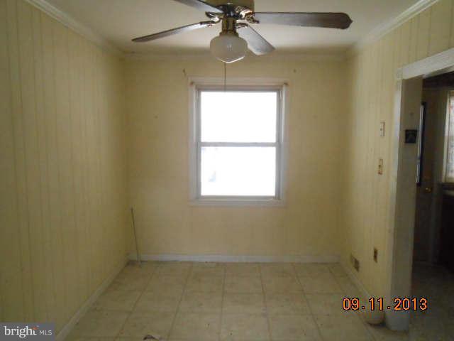 DEL RAY PARK - Residential