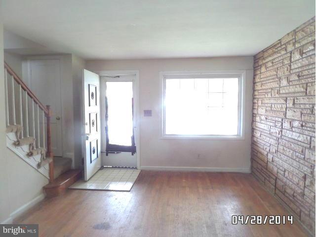 DEL RAY PARK - Residential