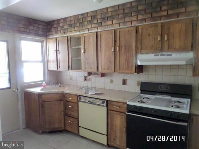 DEL RAY PARK - Residential