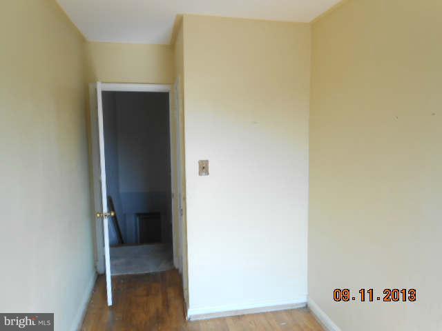 DEL RAY PARK - Residential