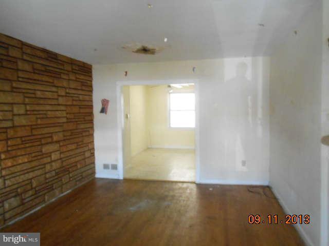 DEL RAY PARK - Residential