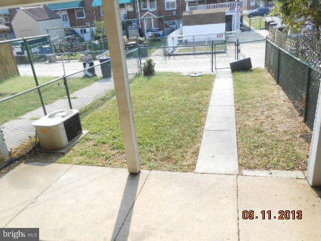 DEL RAY PARK - Residential