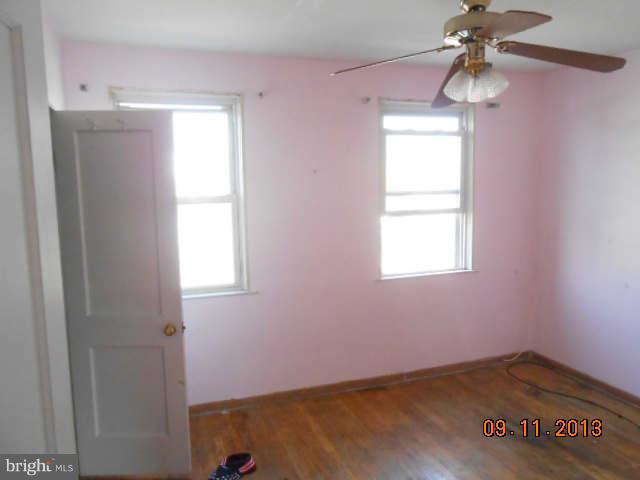 DEL RAY PARK - Residential