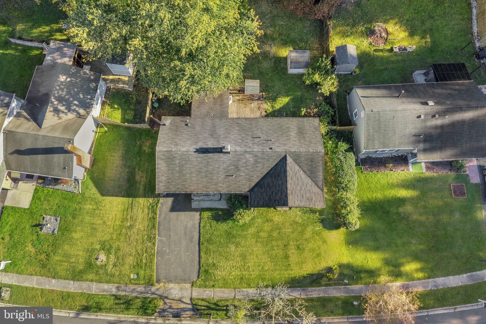 12907 BARNWELL PLACE