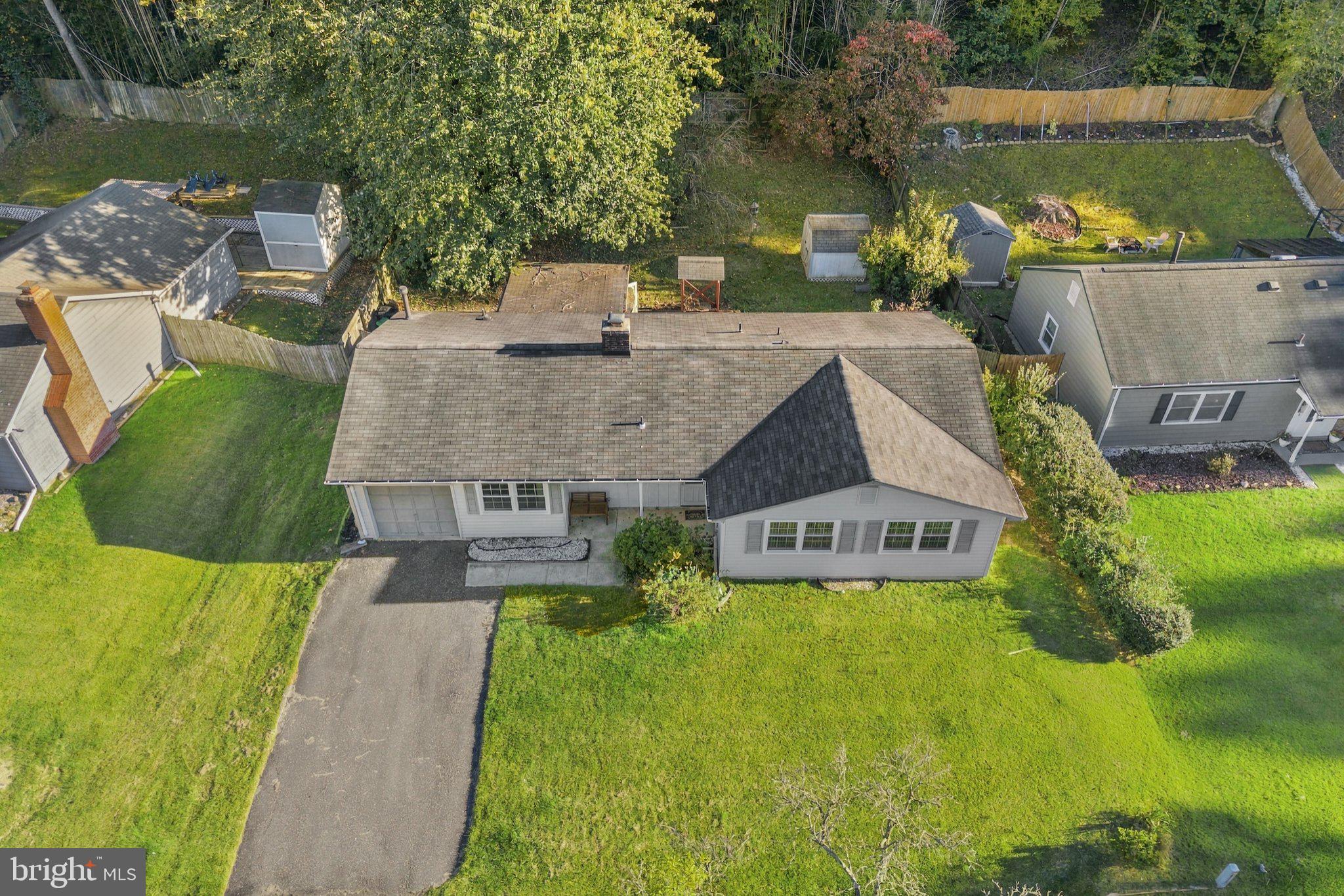 12907 BARNWELL PLACE