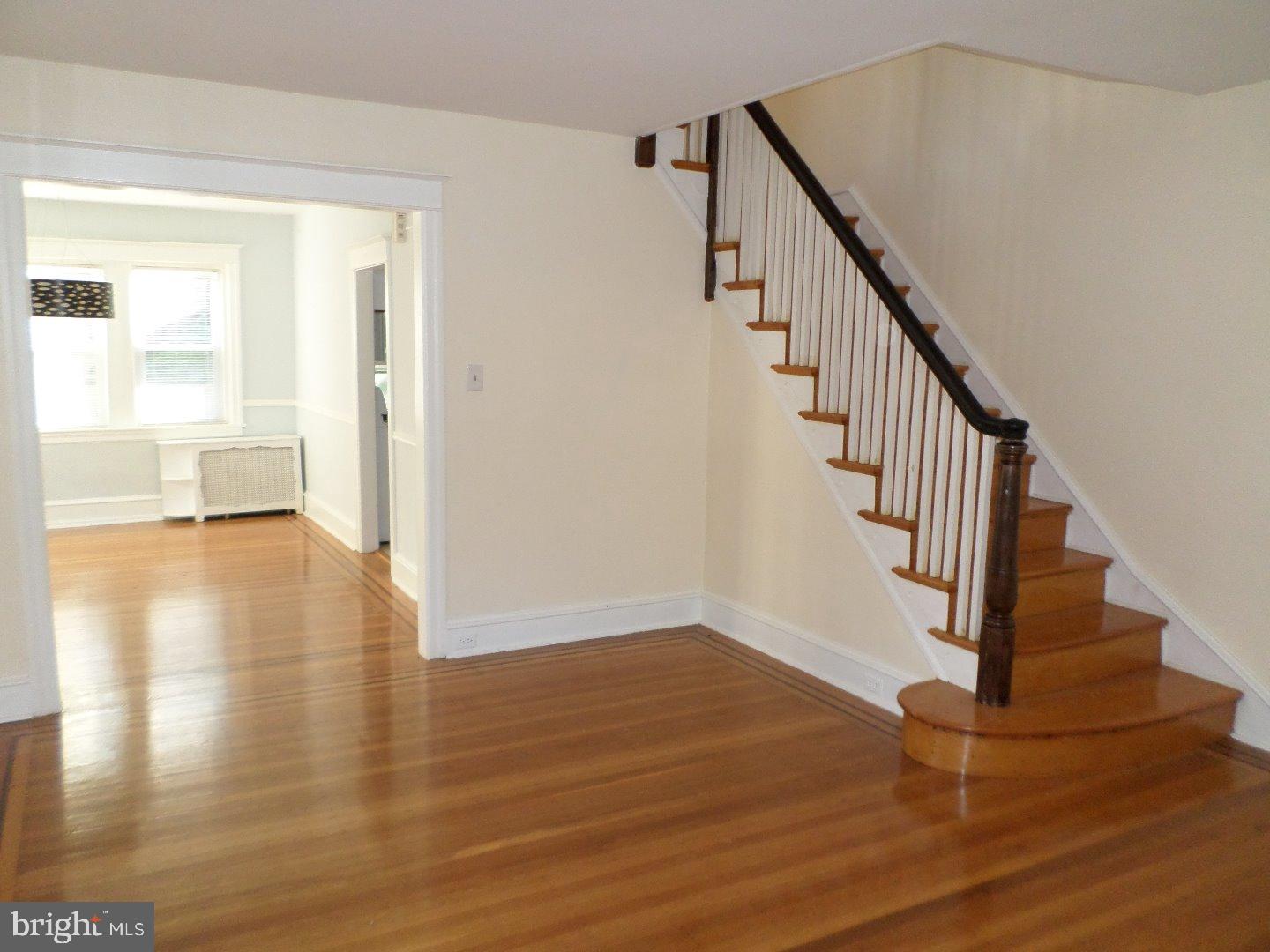 ELKINS PARK - Residential
