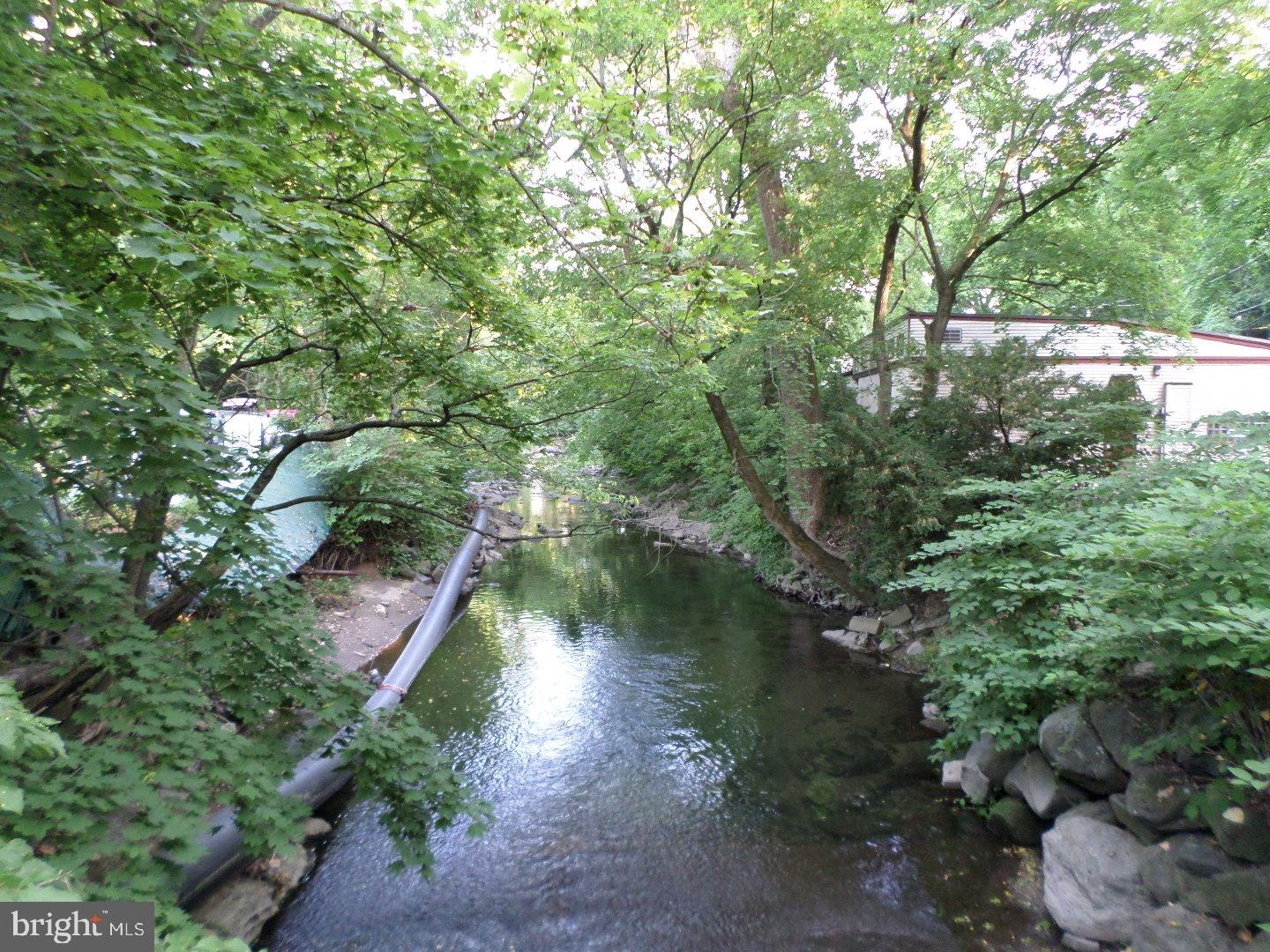 ELKINS PARK - Residential