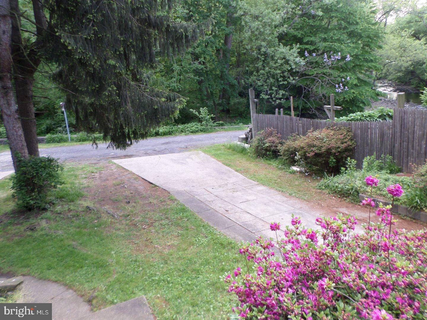 ELKINS PARK - Residential
