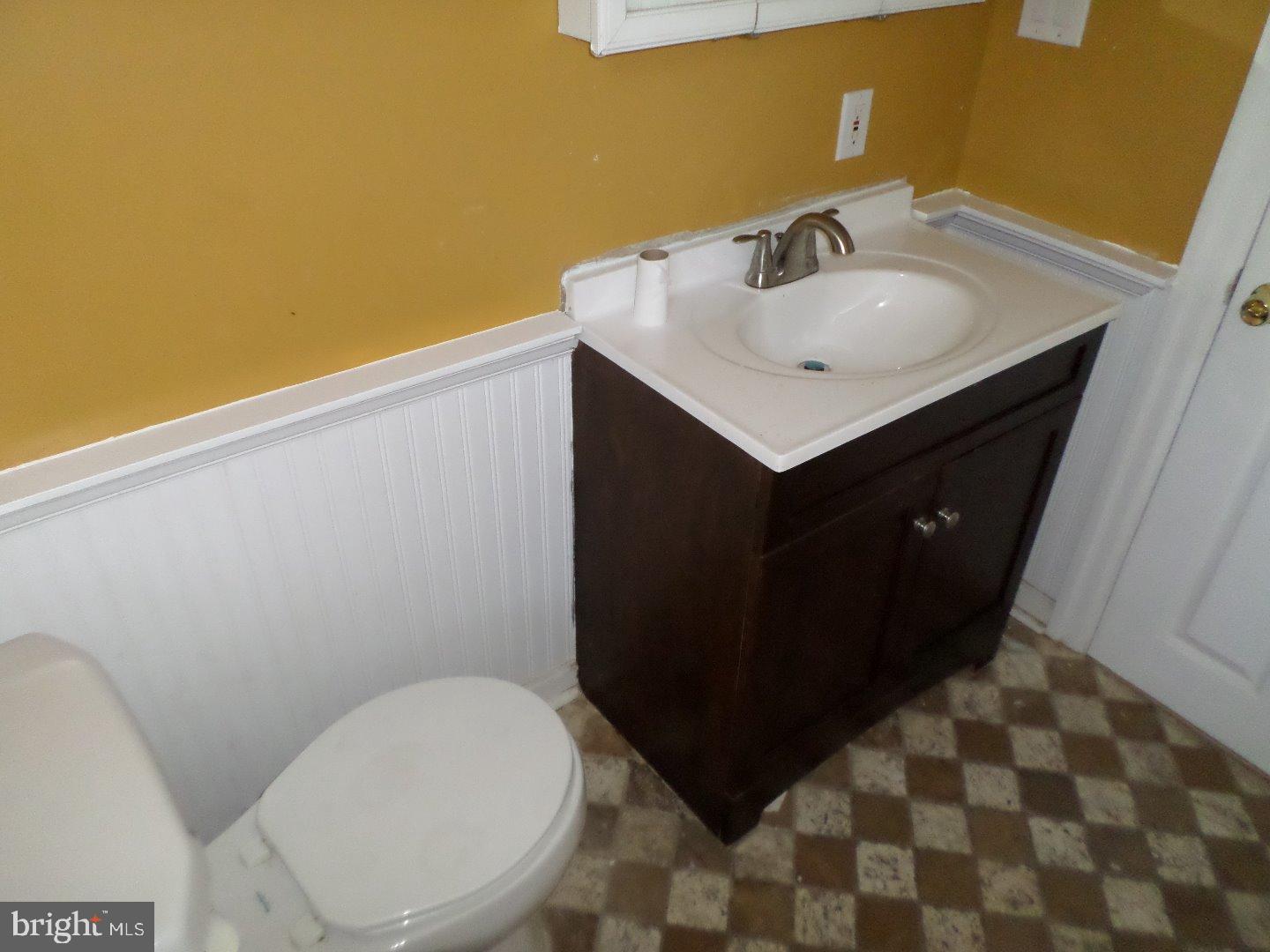 ELKINS PARK - Residential