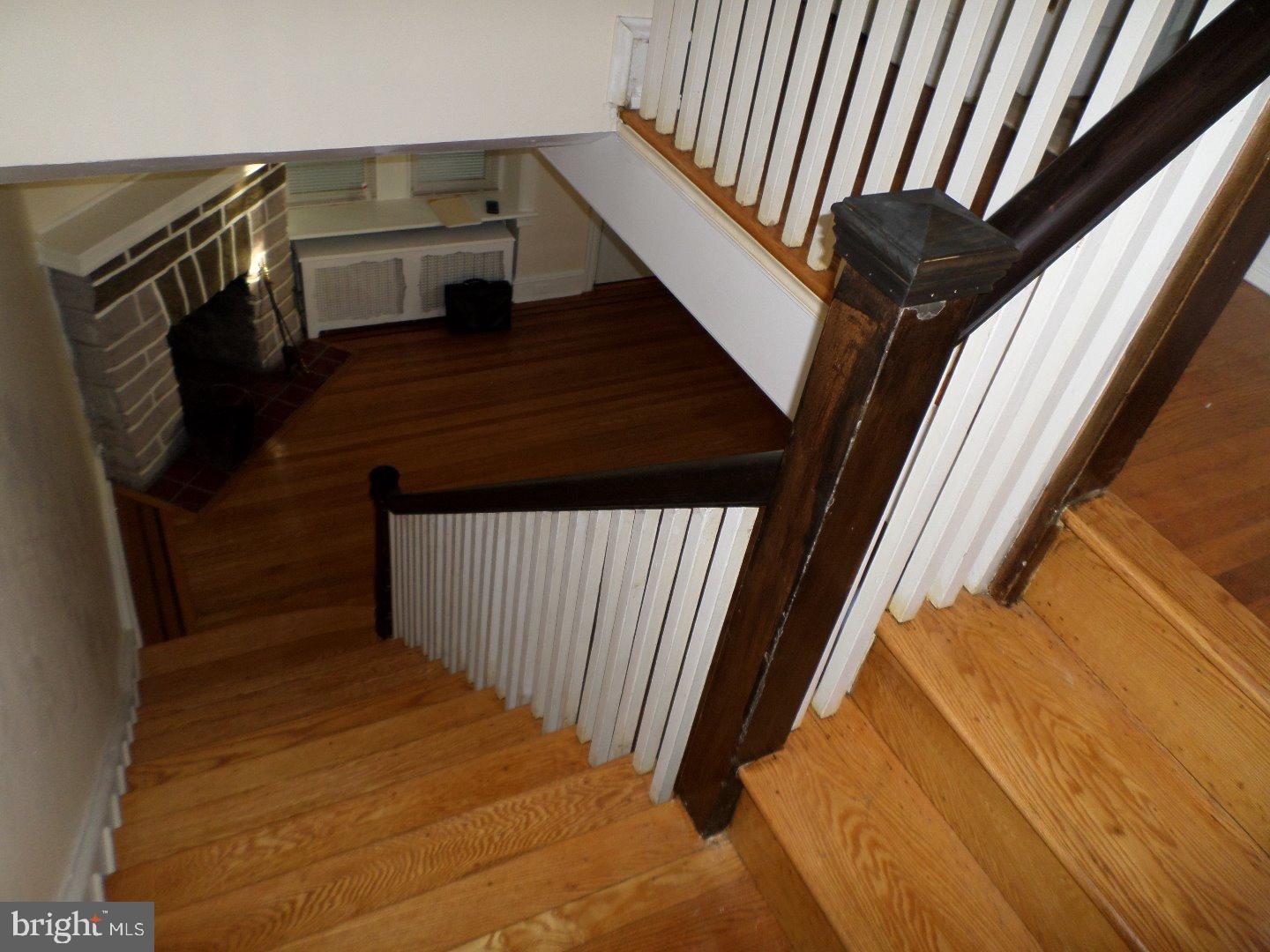 ELKINS PARK - Residential