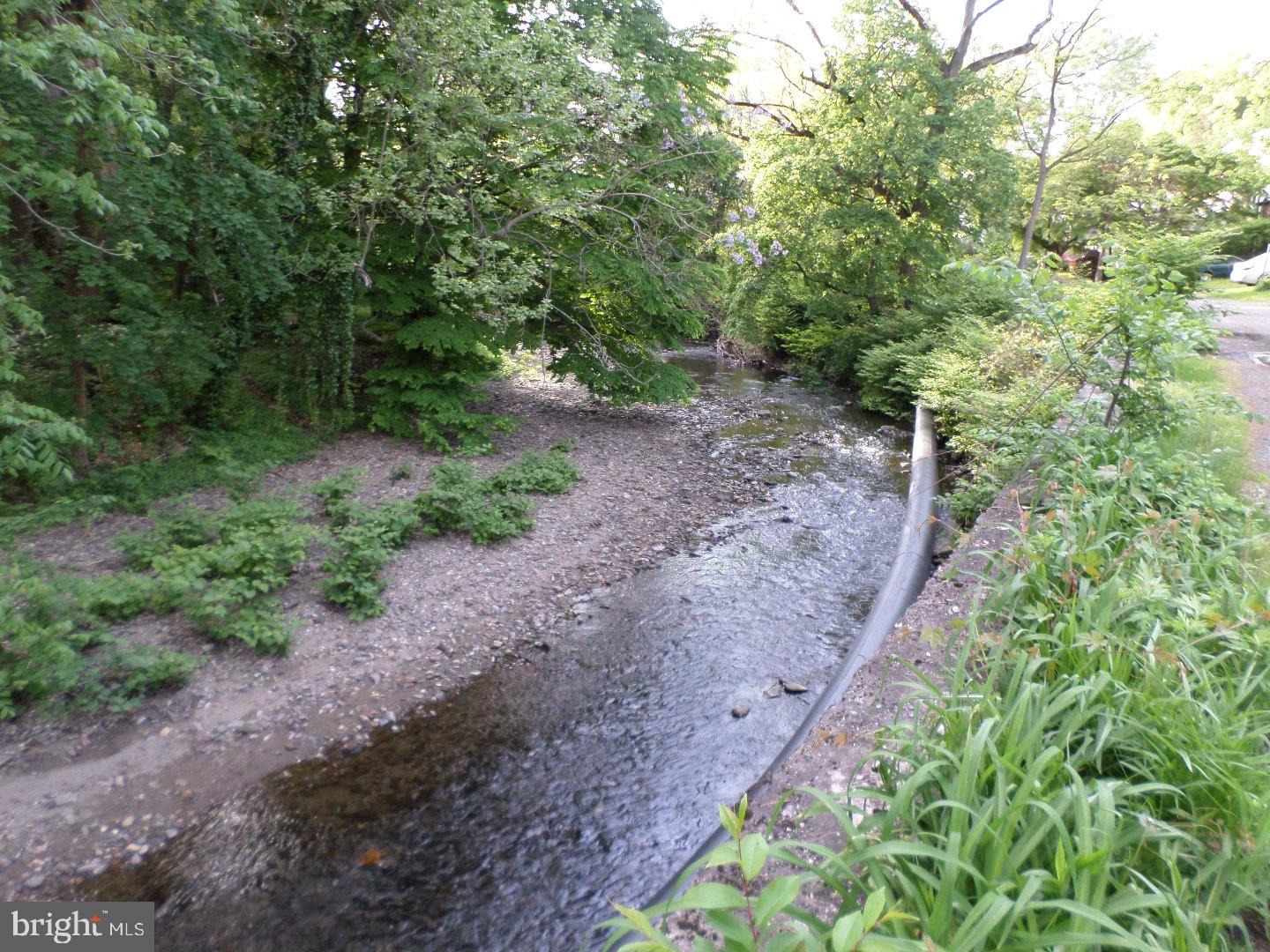 ELKINS PARK - Residential