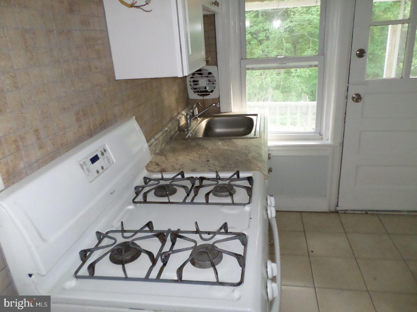 ELKINS PARK - Residential