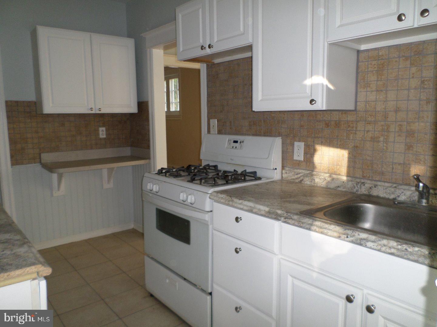 ELKINS PARK - Residential
