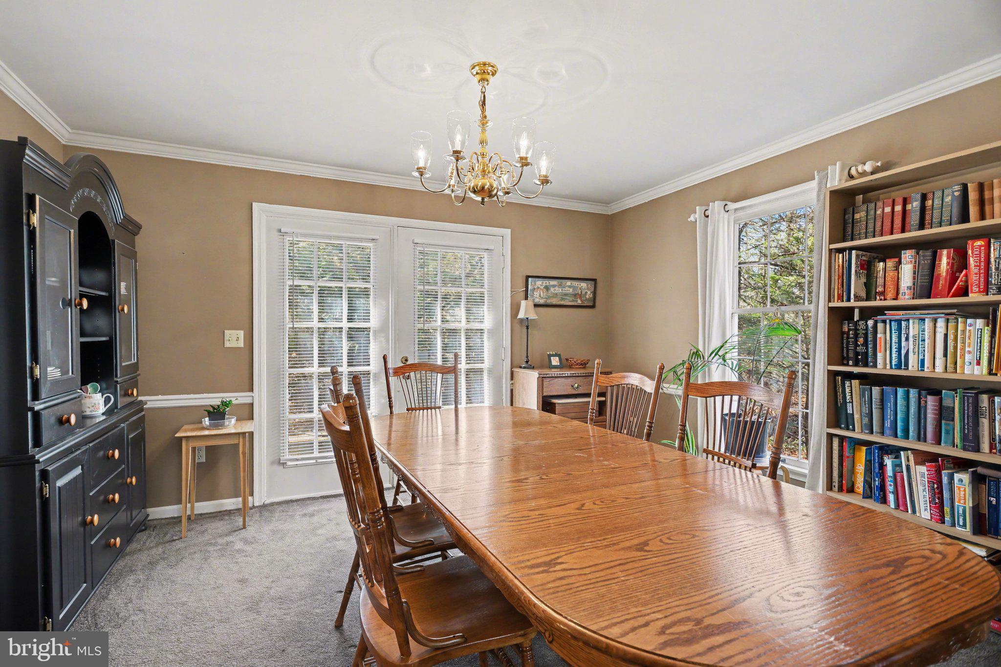 LAUREL WOODS - Residential