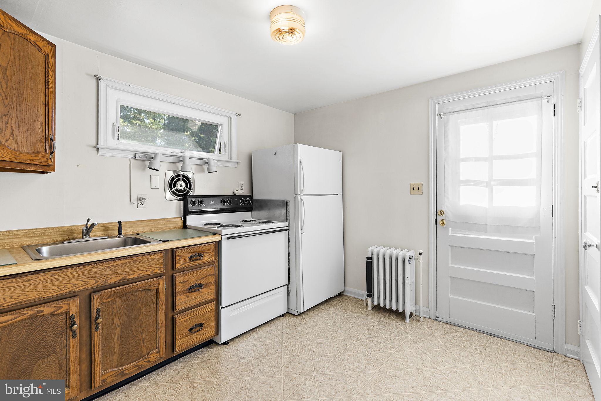 3810 MILLER ROAD
