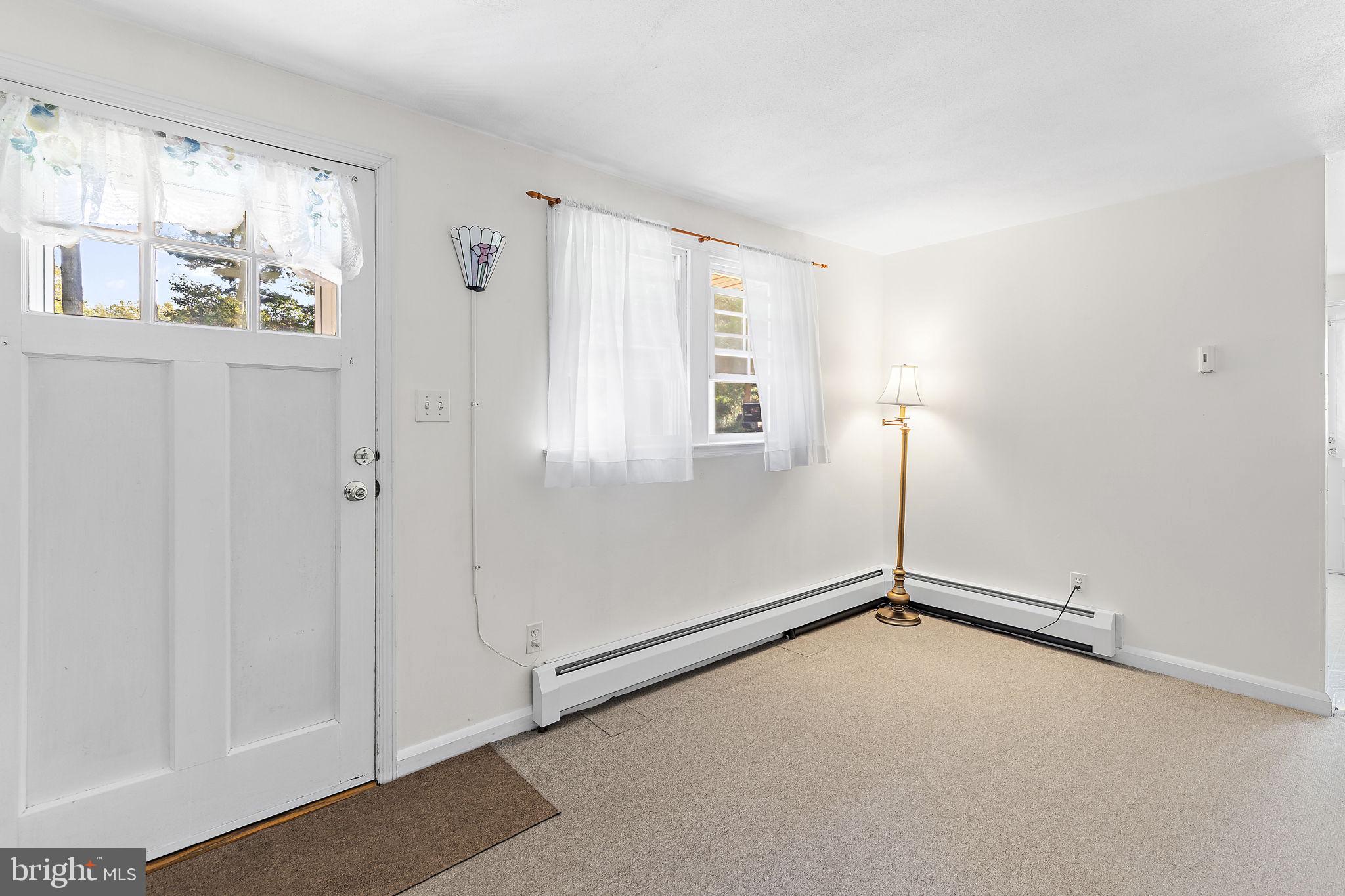 3810 MILLER ROAD