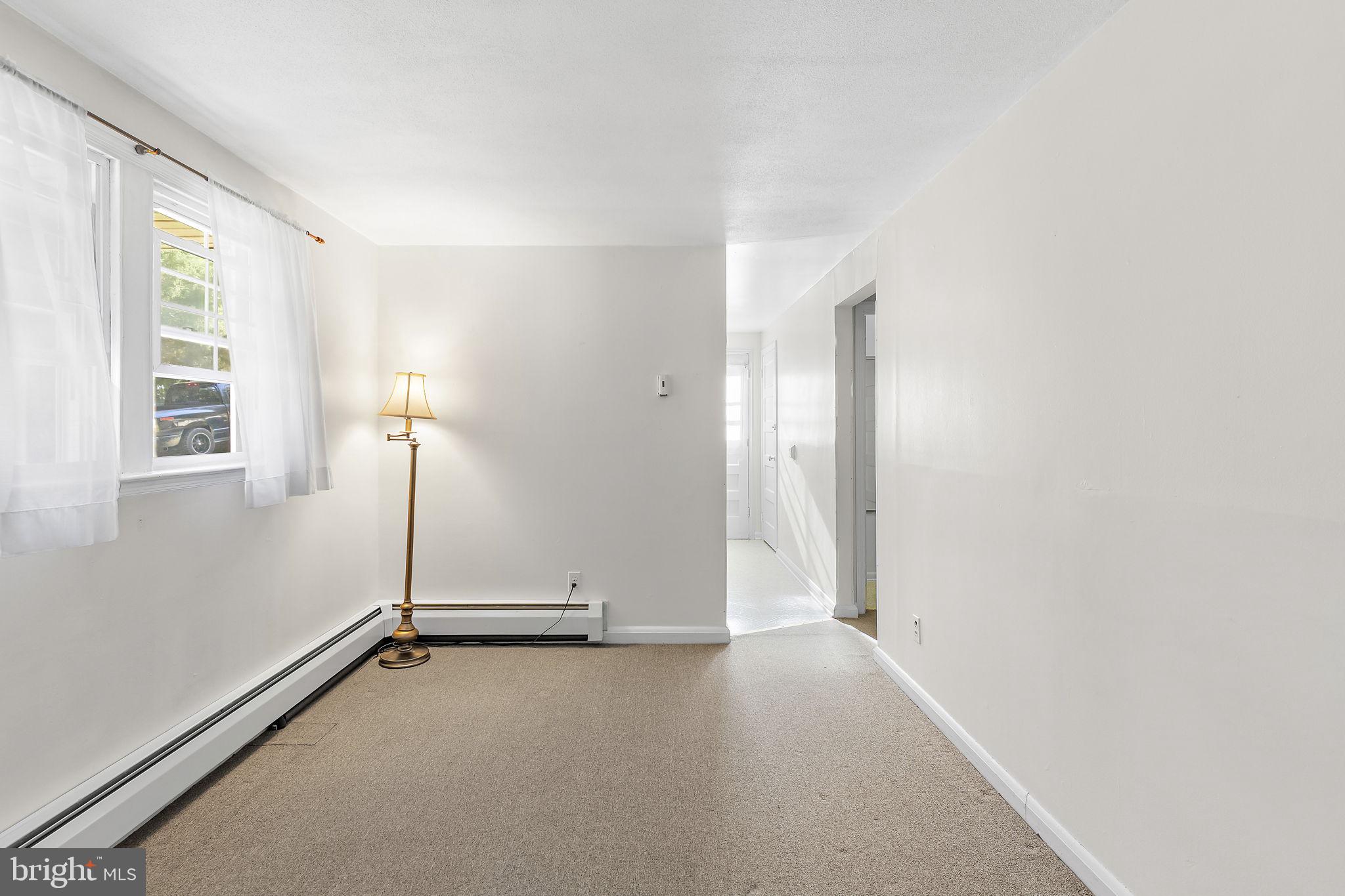 3810 MILLER ROAD