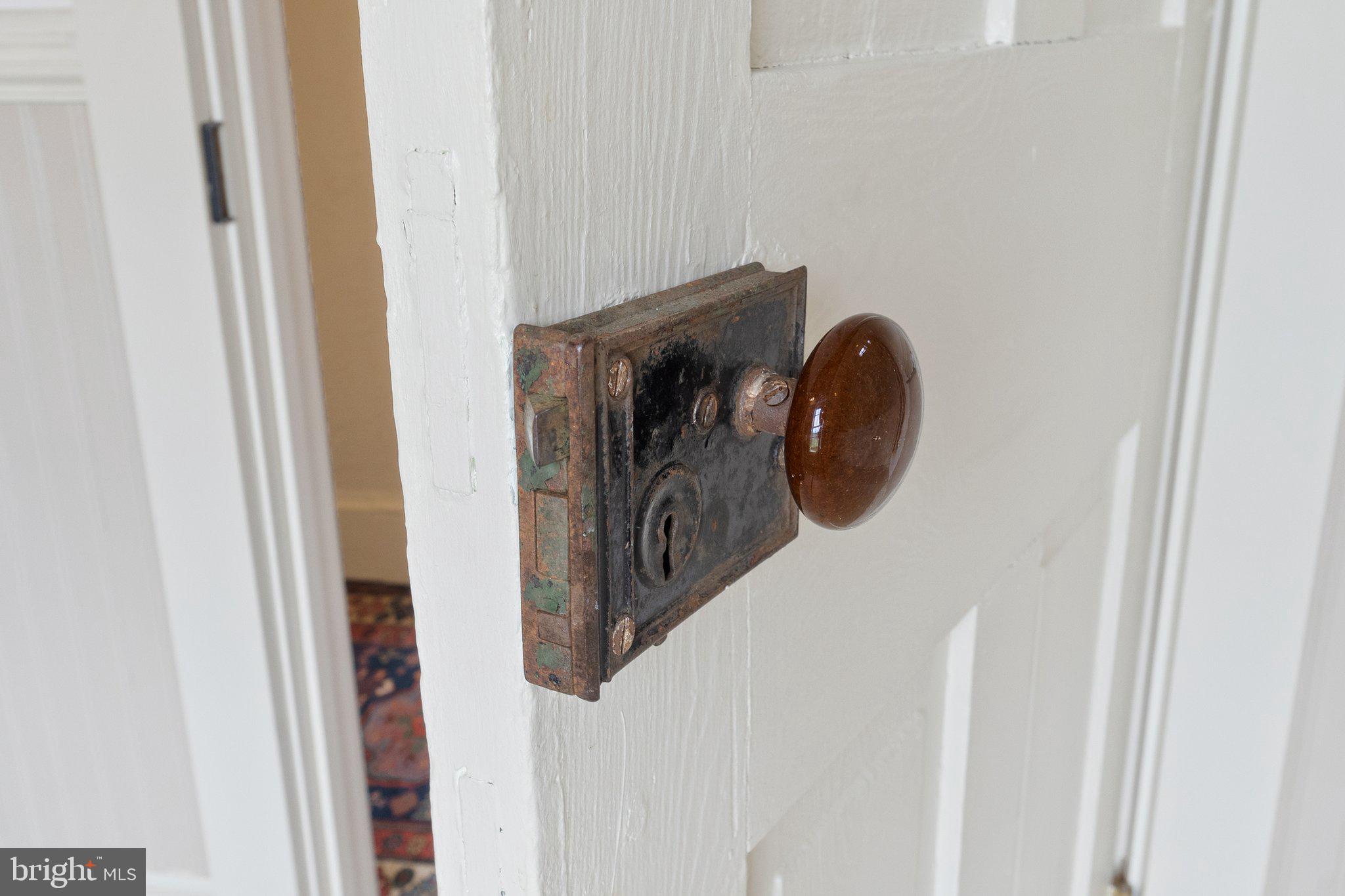 SHEPHERDSTOWN - Residential