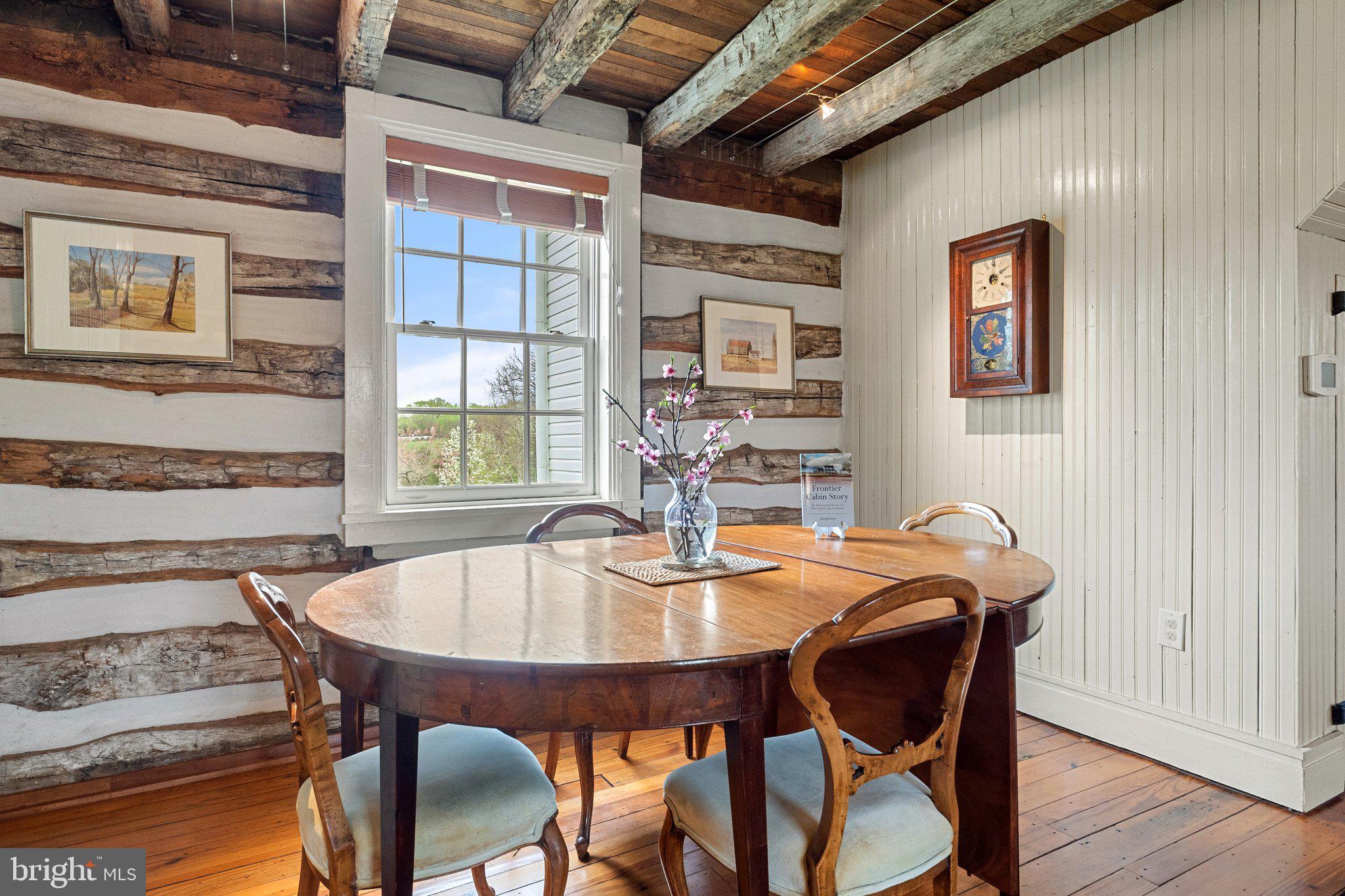 SHEPHERDSTOWN - Residential