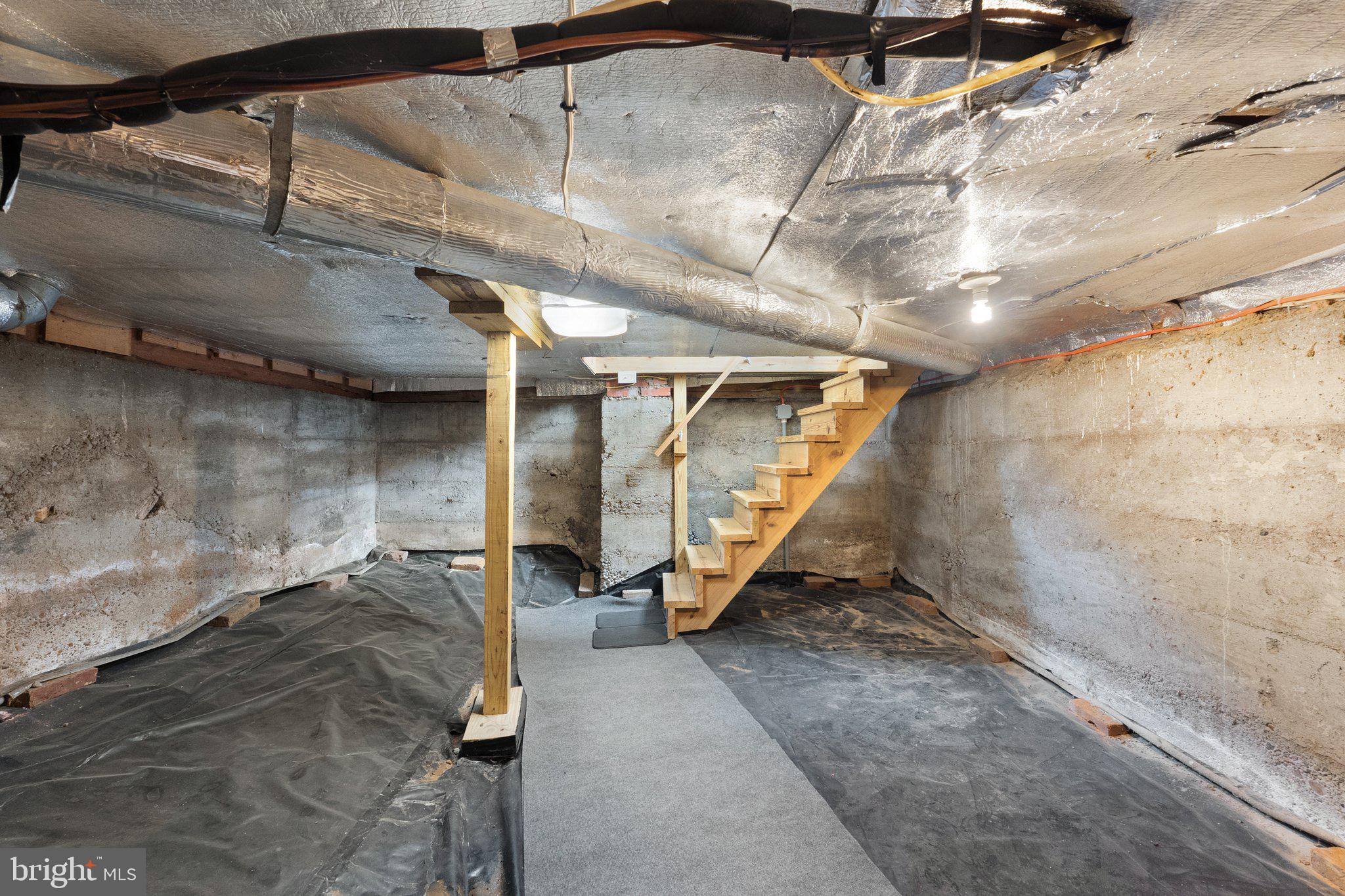 SHEPHERDSTOWN - Residential