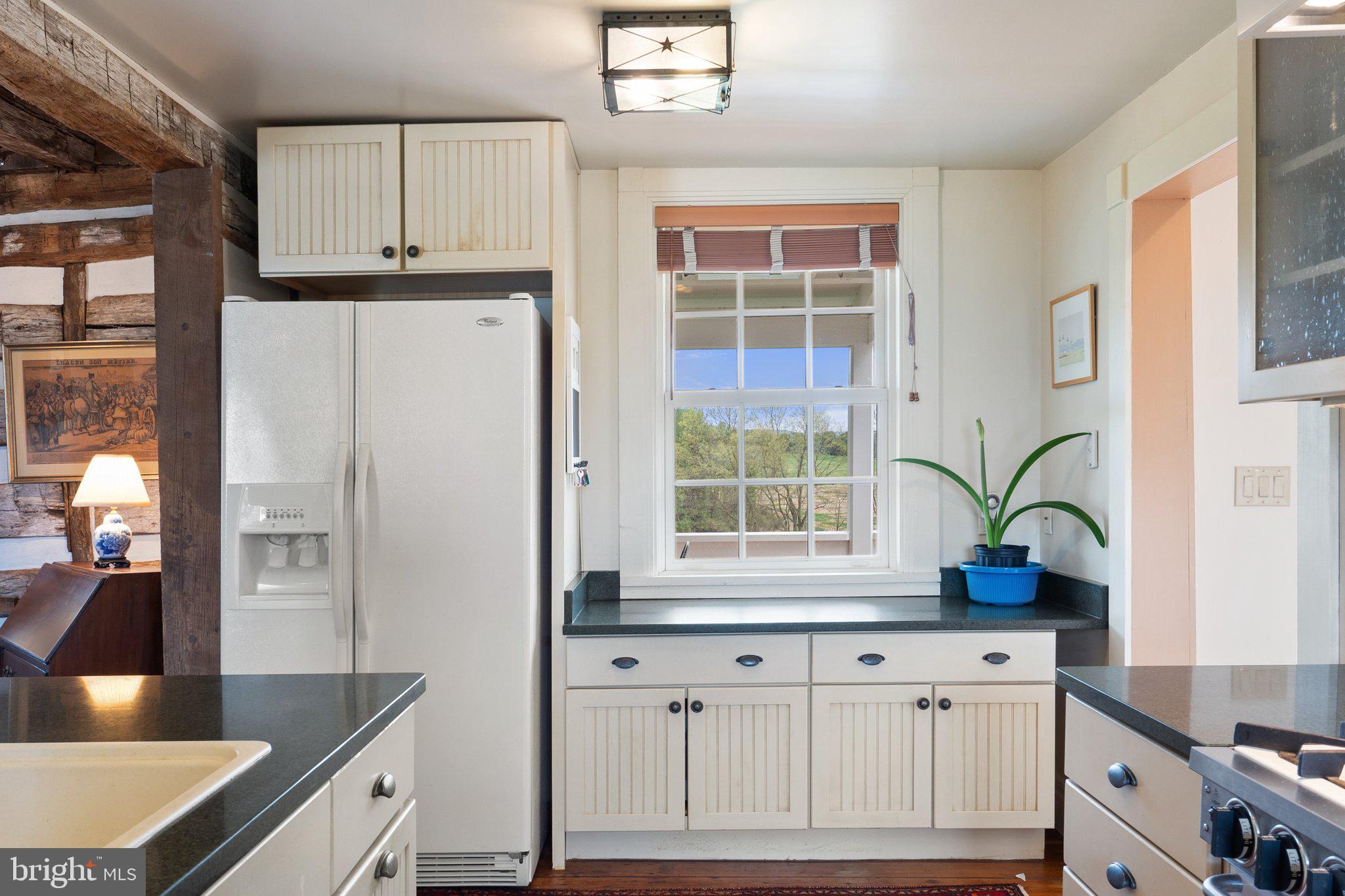 SHEPHERDSTOWN - Residential