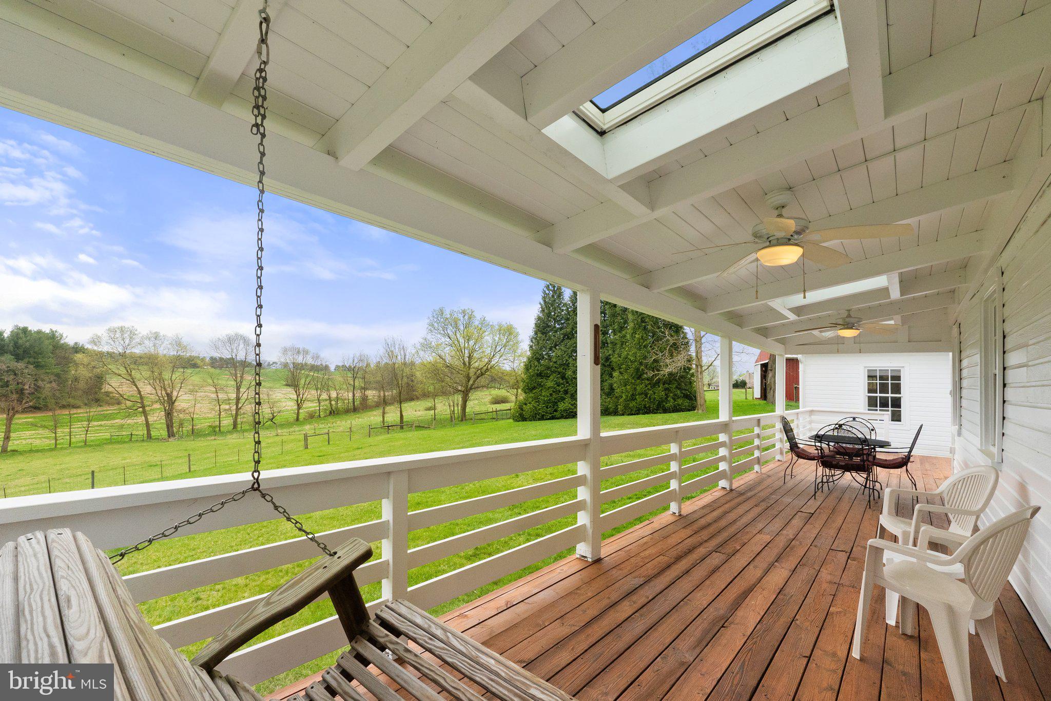 SHEPHERDSTOWN - Residential