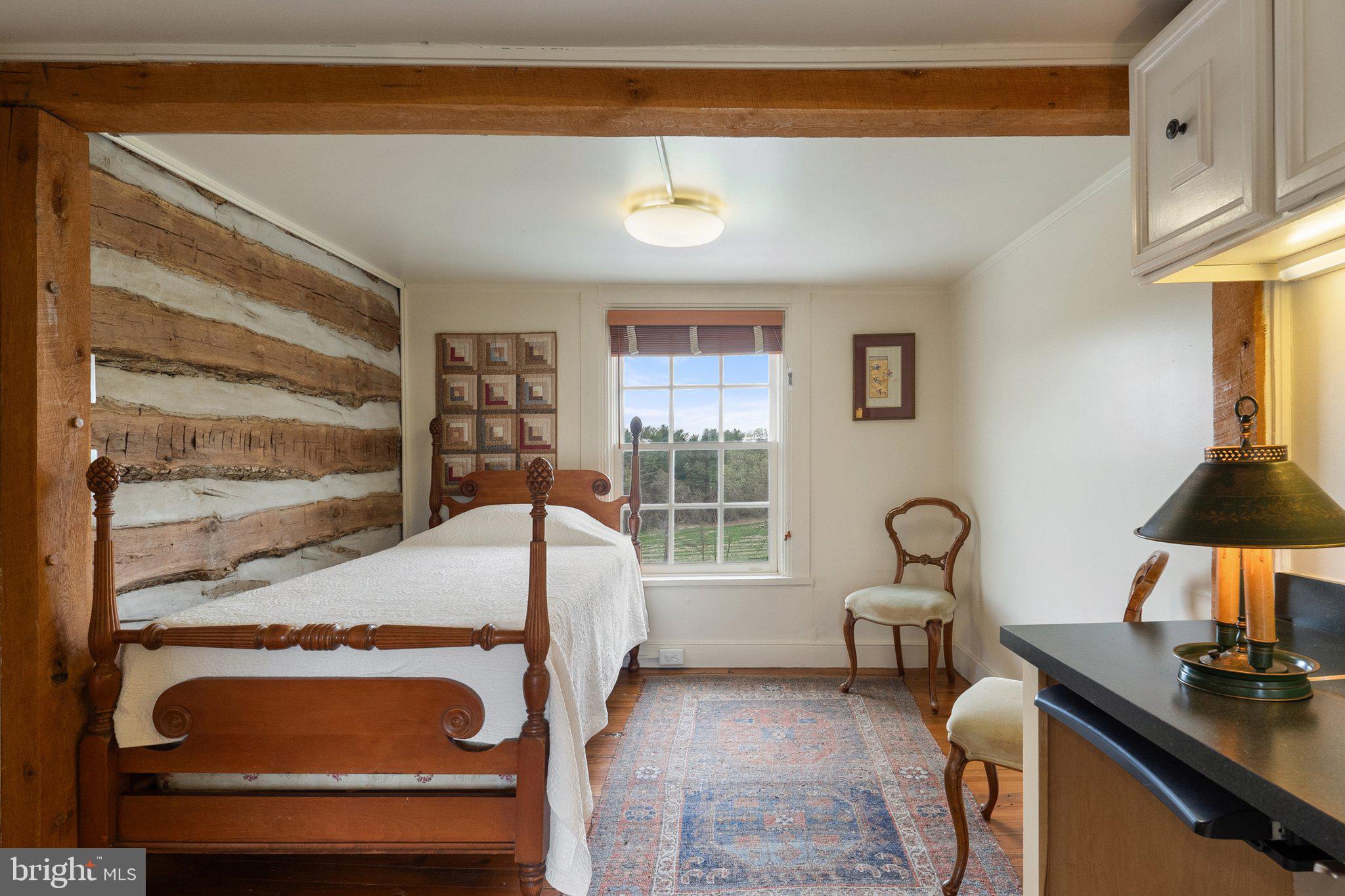 SHEPHERDSTOWN - Residential