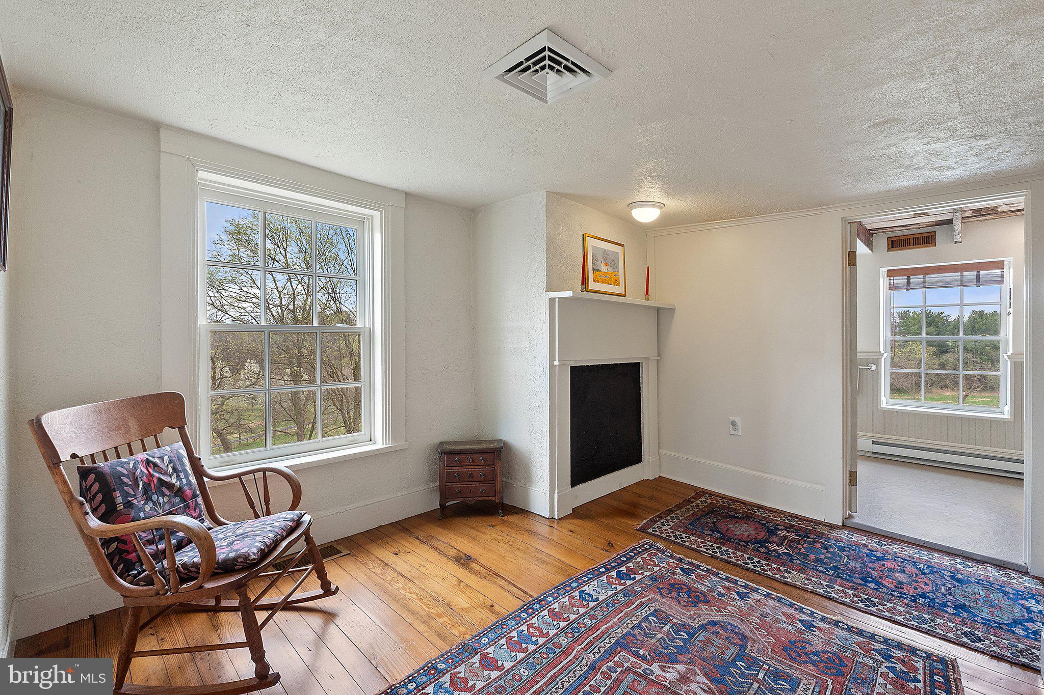 SHEPHERDSTOWN - Residential