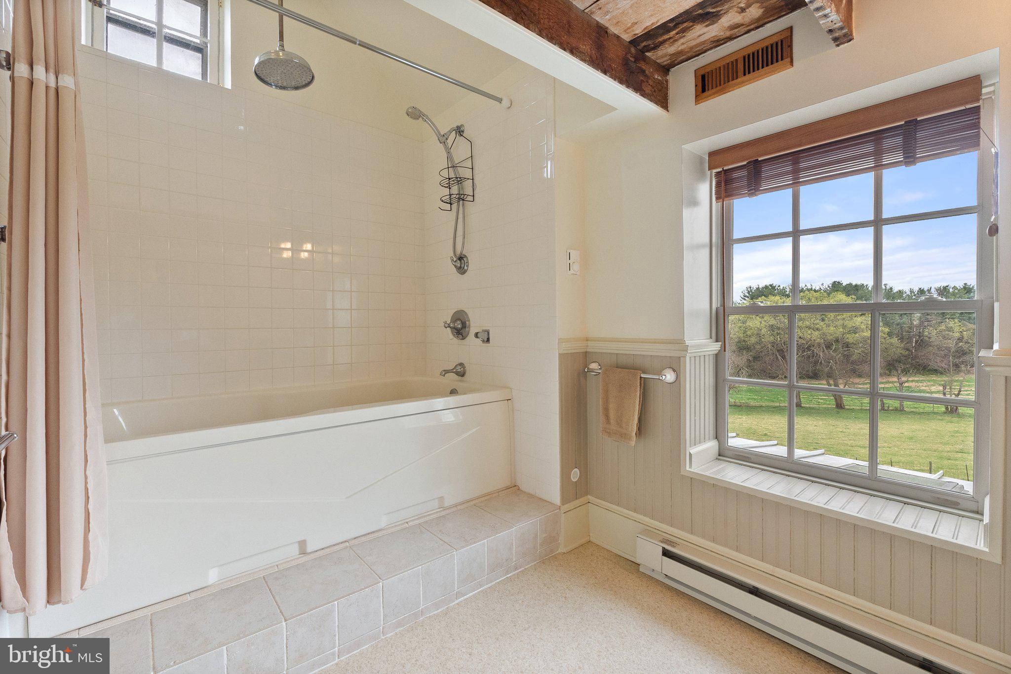 SHEPHERDSTOWN - Residential