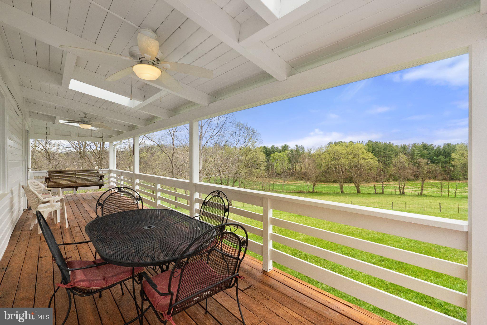 SHEPHERDSTOWN - Residential