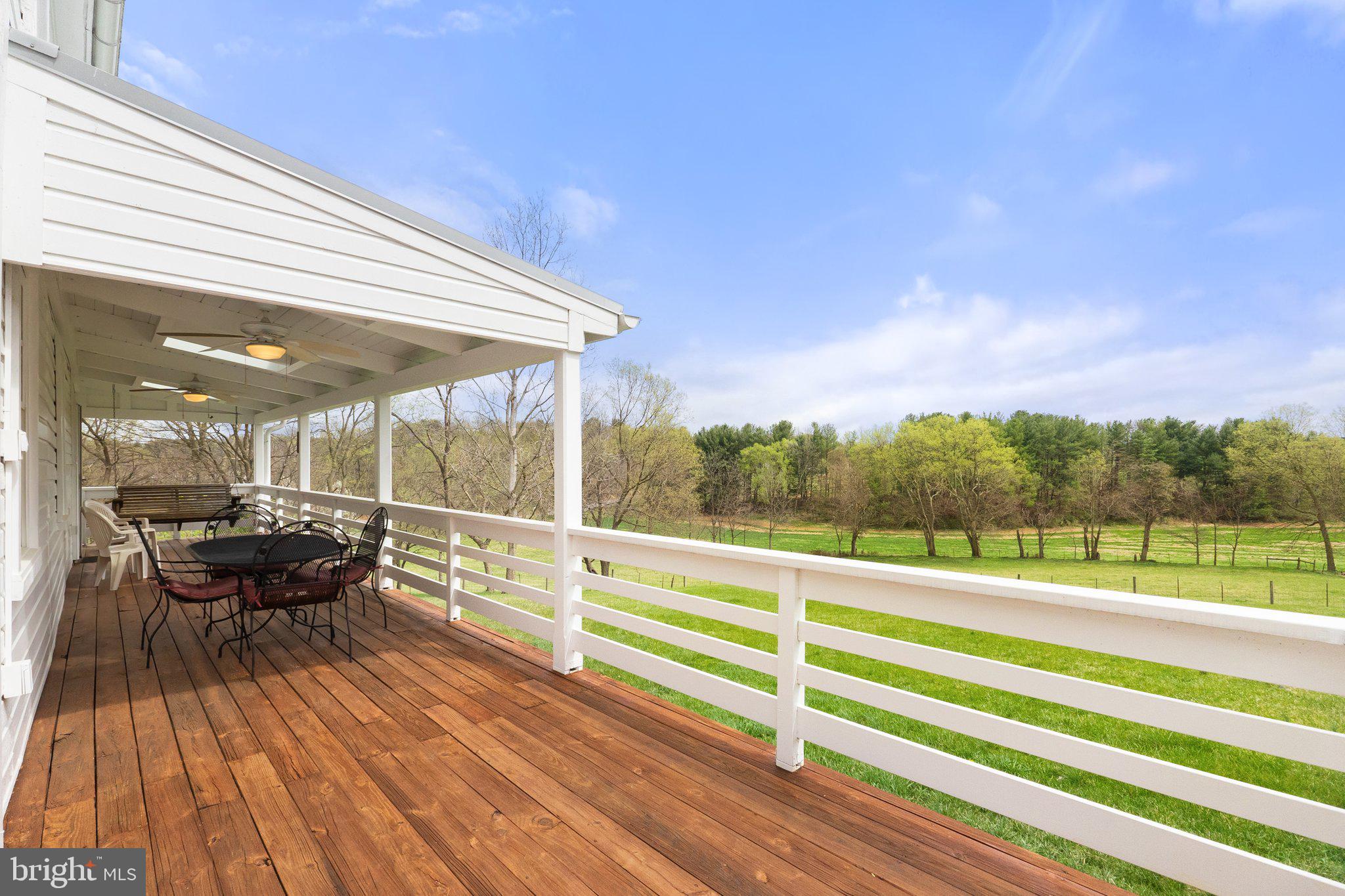 SHEPHERDSTOWN - Residential