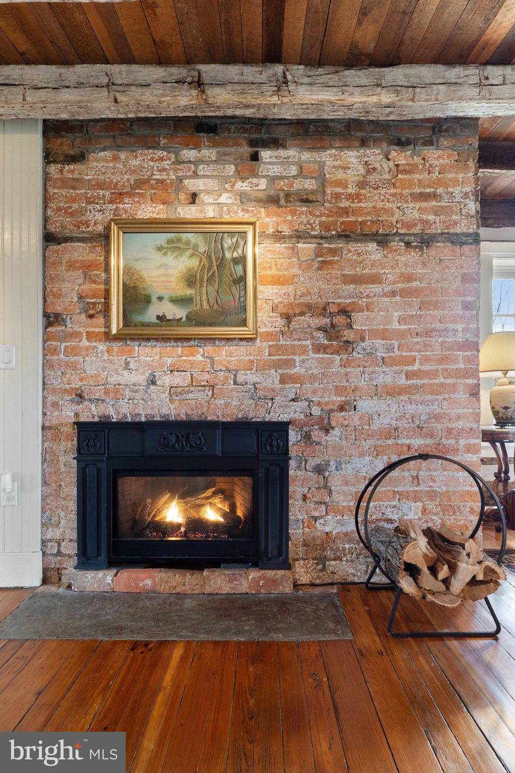 SHEPHERDSTOWN - Residential