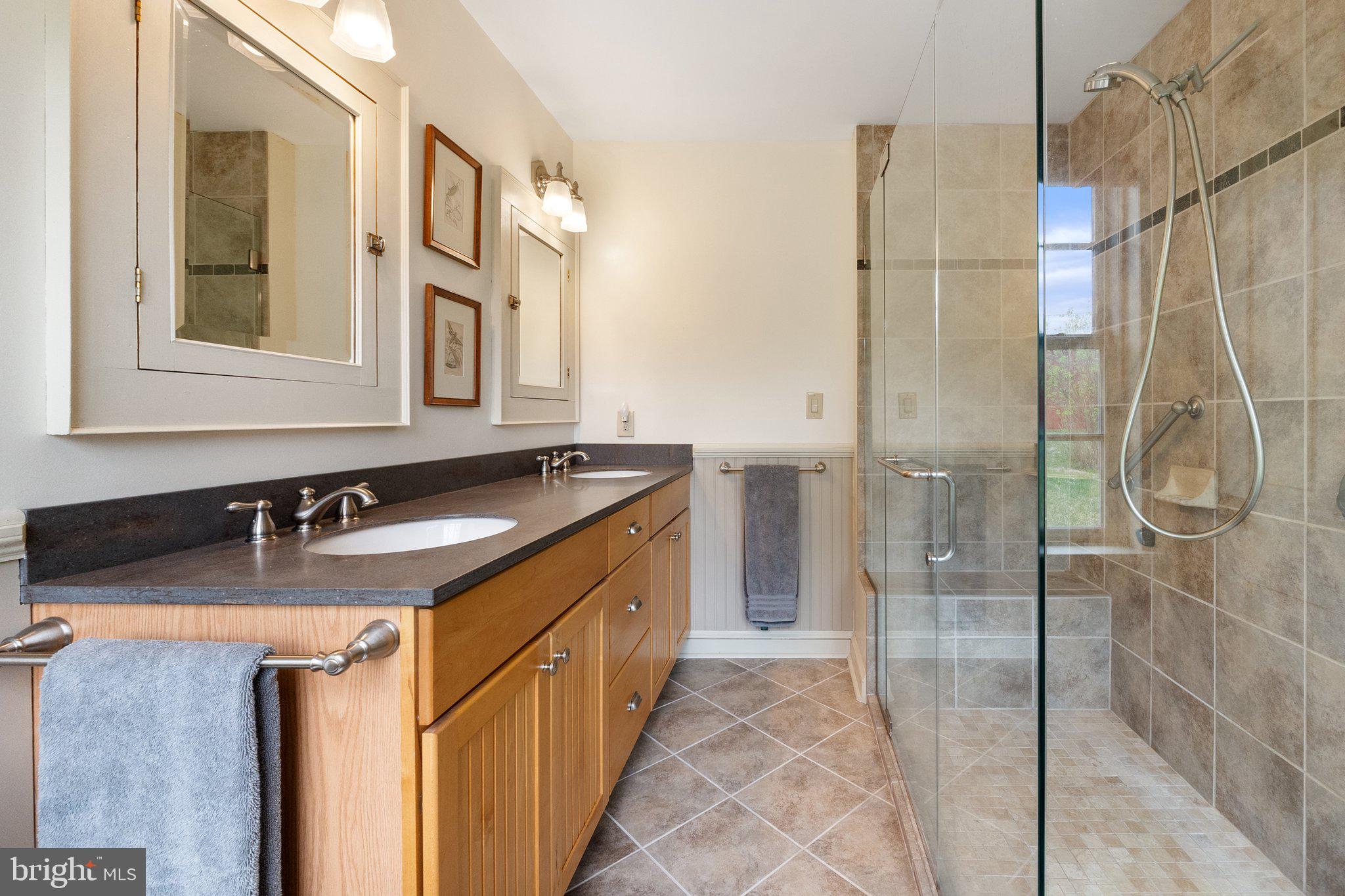 SHEPHERDSTOWN - Residential