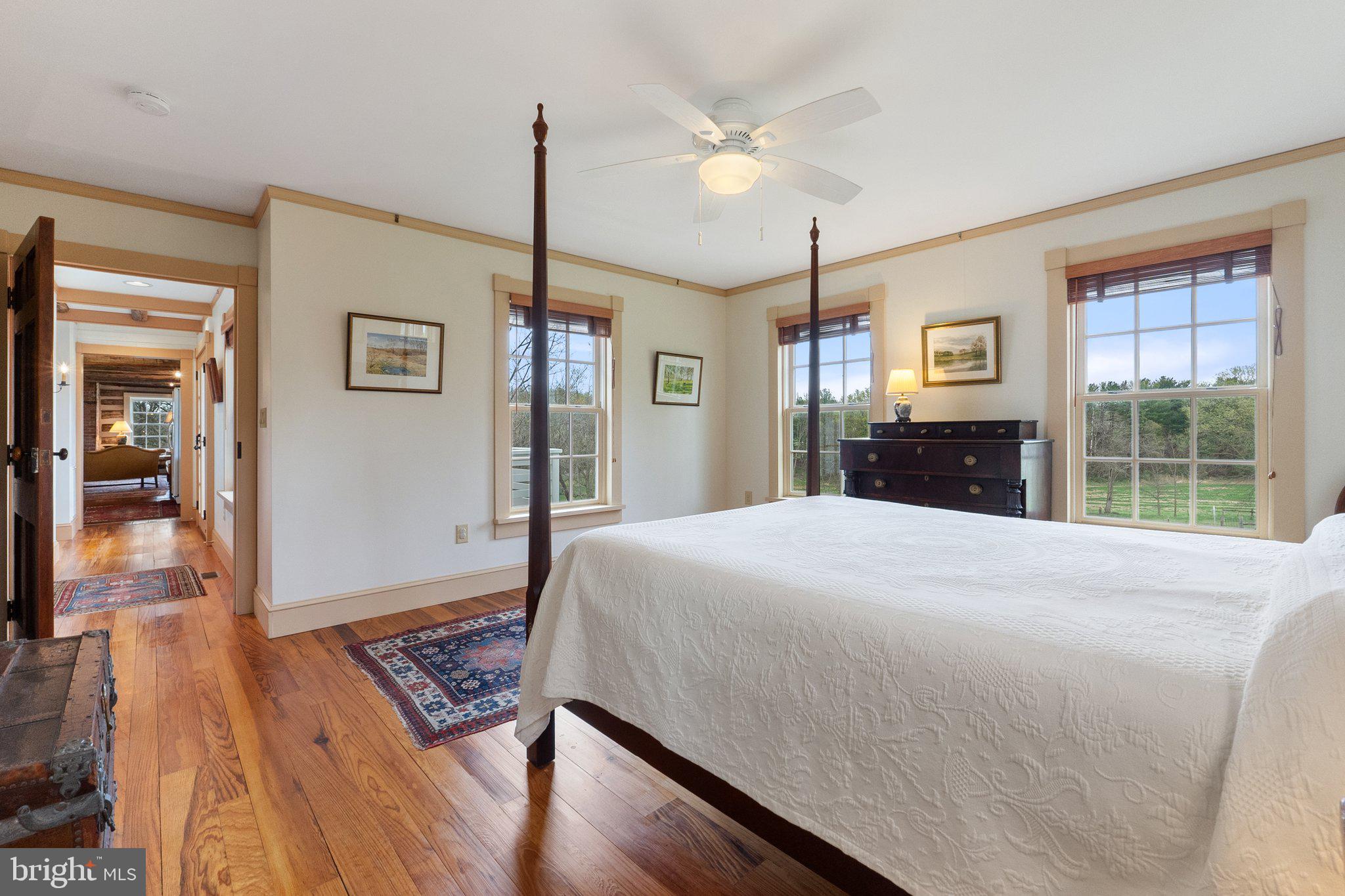 SHEPHERDSTOWN - Residential