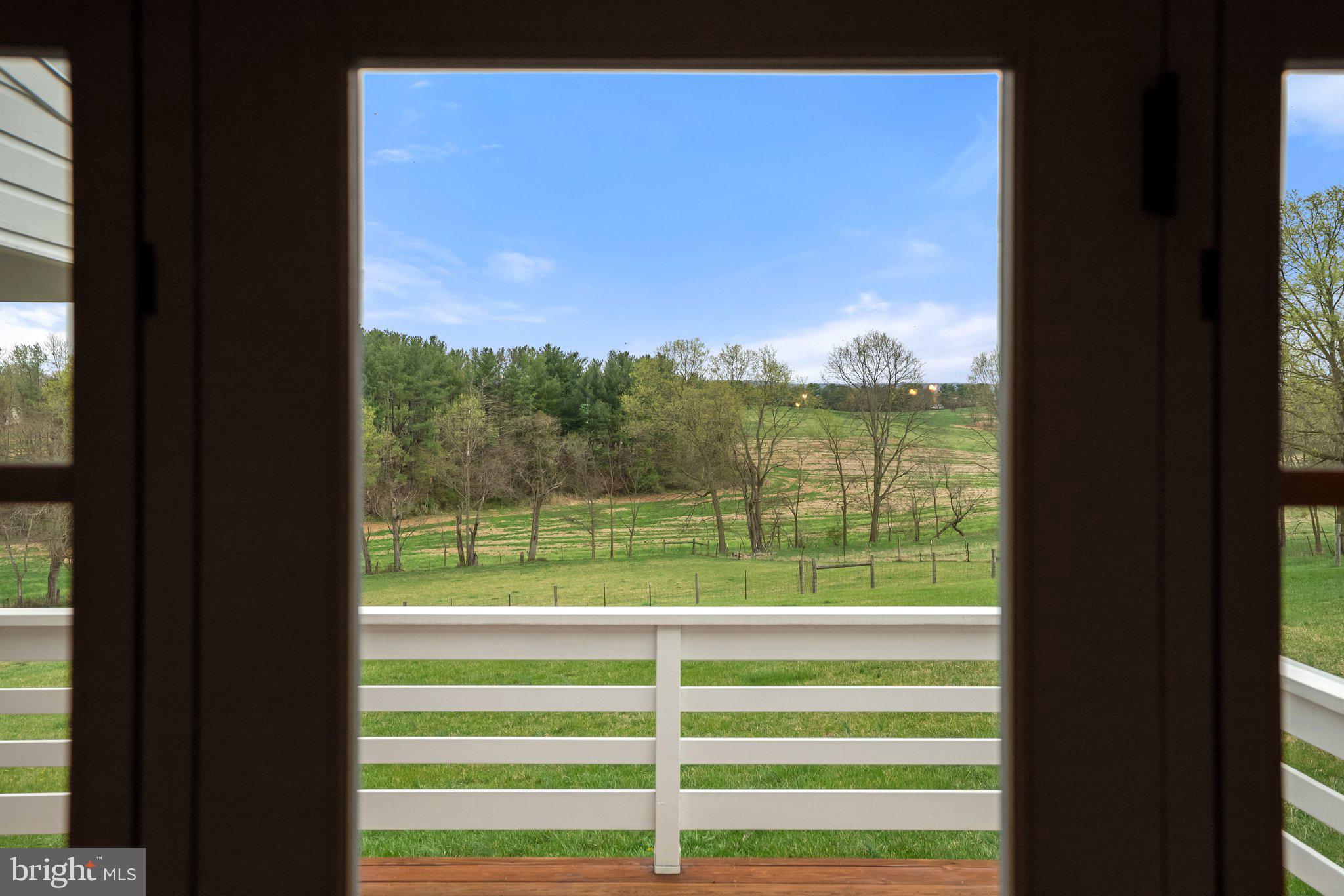 SHEPHERDSTOWN - Residential