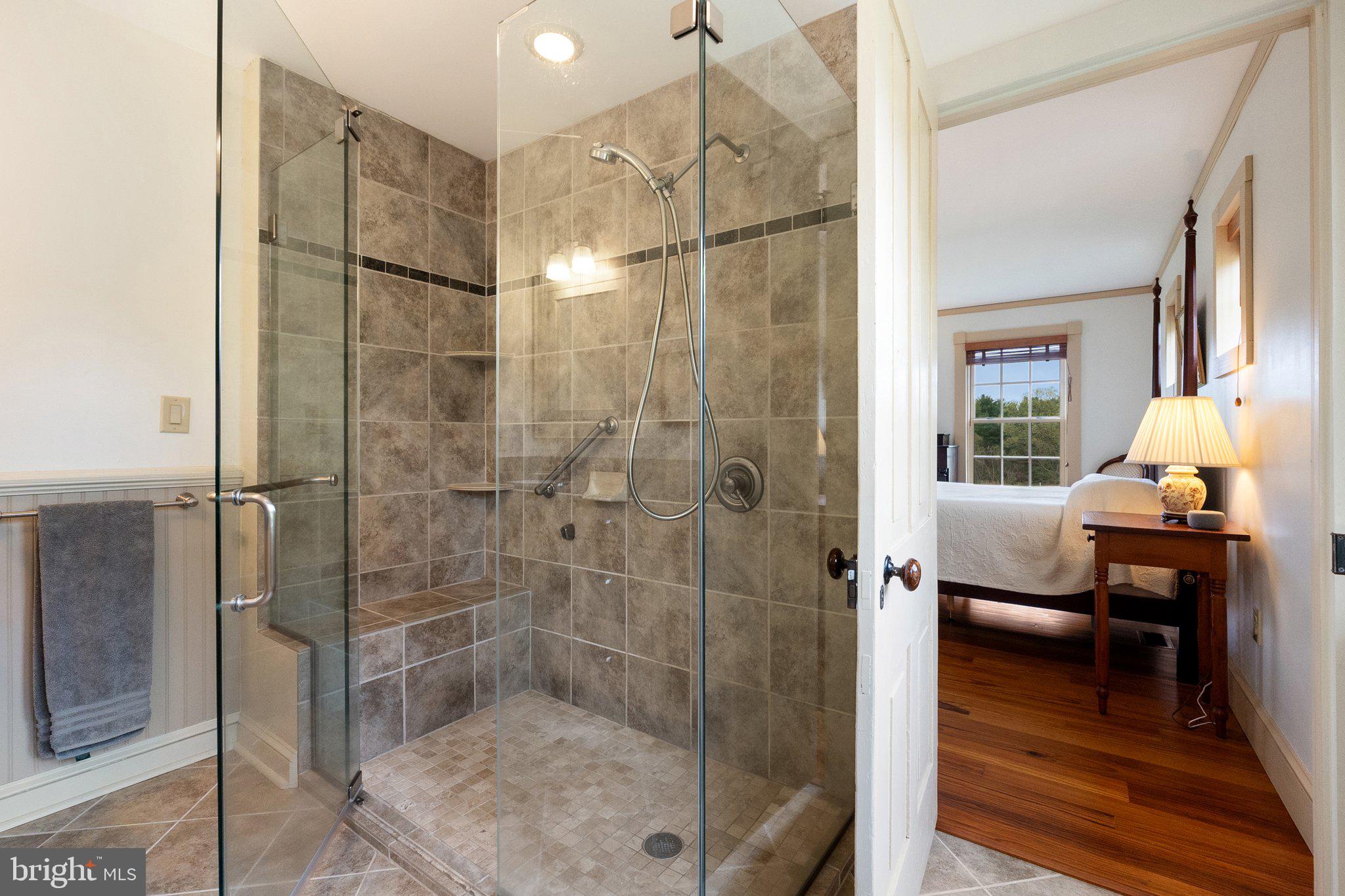 SHEPHERDSTOWN - Residential