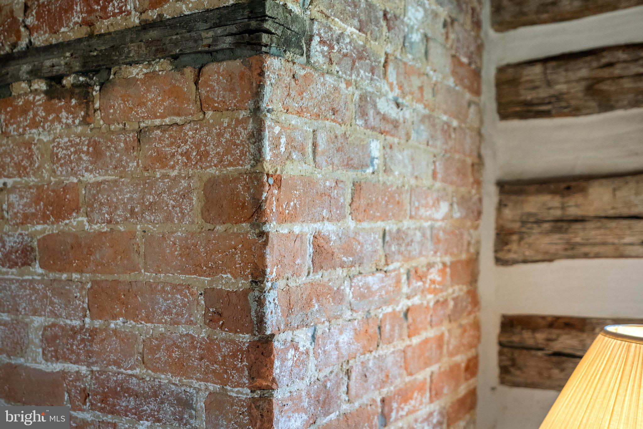 SHEPHERDSTOWN - Residential