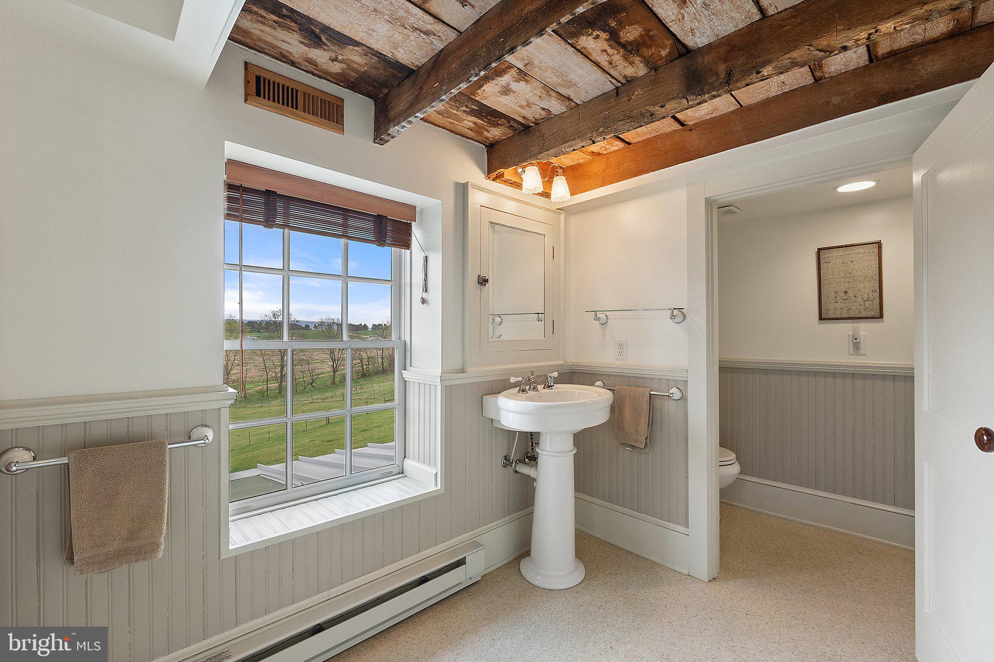 SHEPHERDSTOWN - Residential