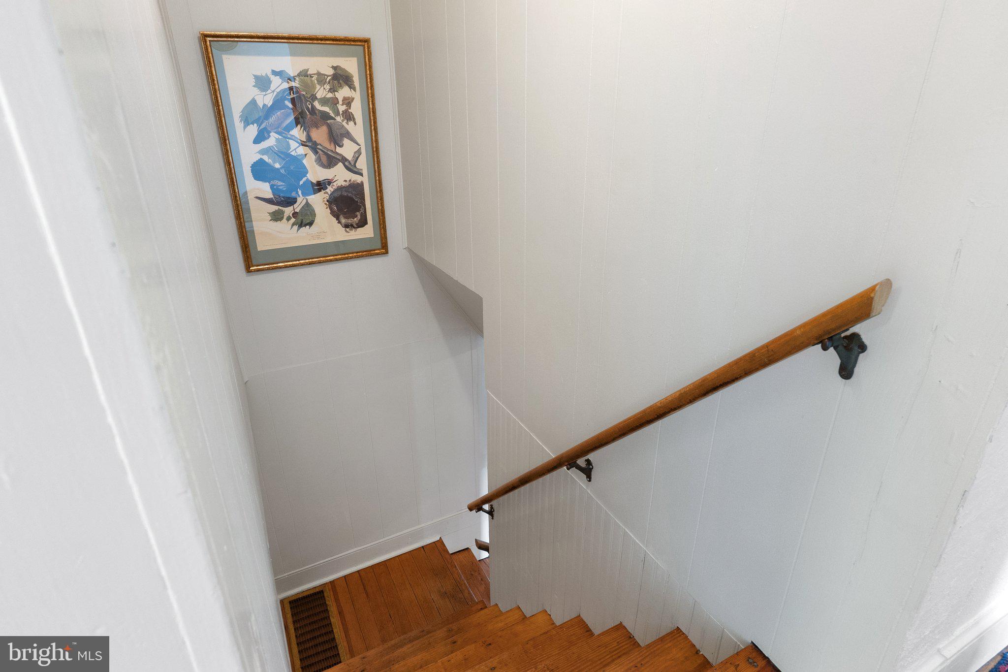 SHEPHERDSTOWN - Residential