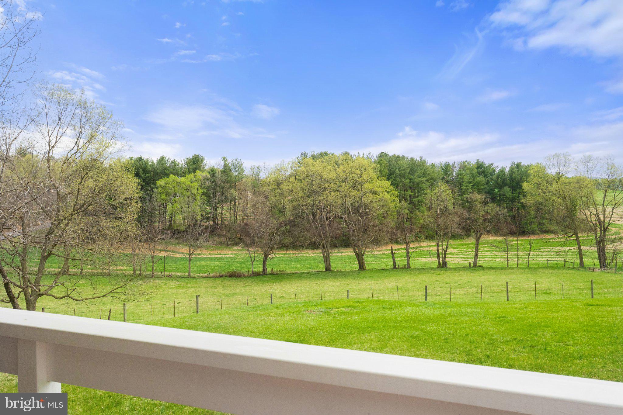 SHEPHERDSTOWN - Residential