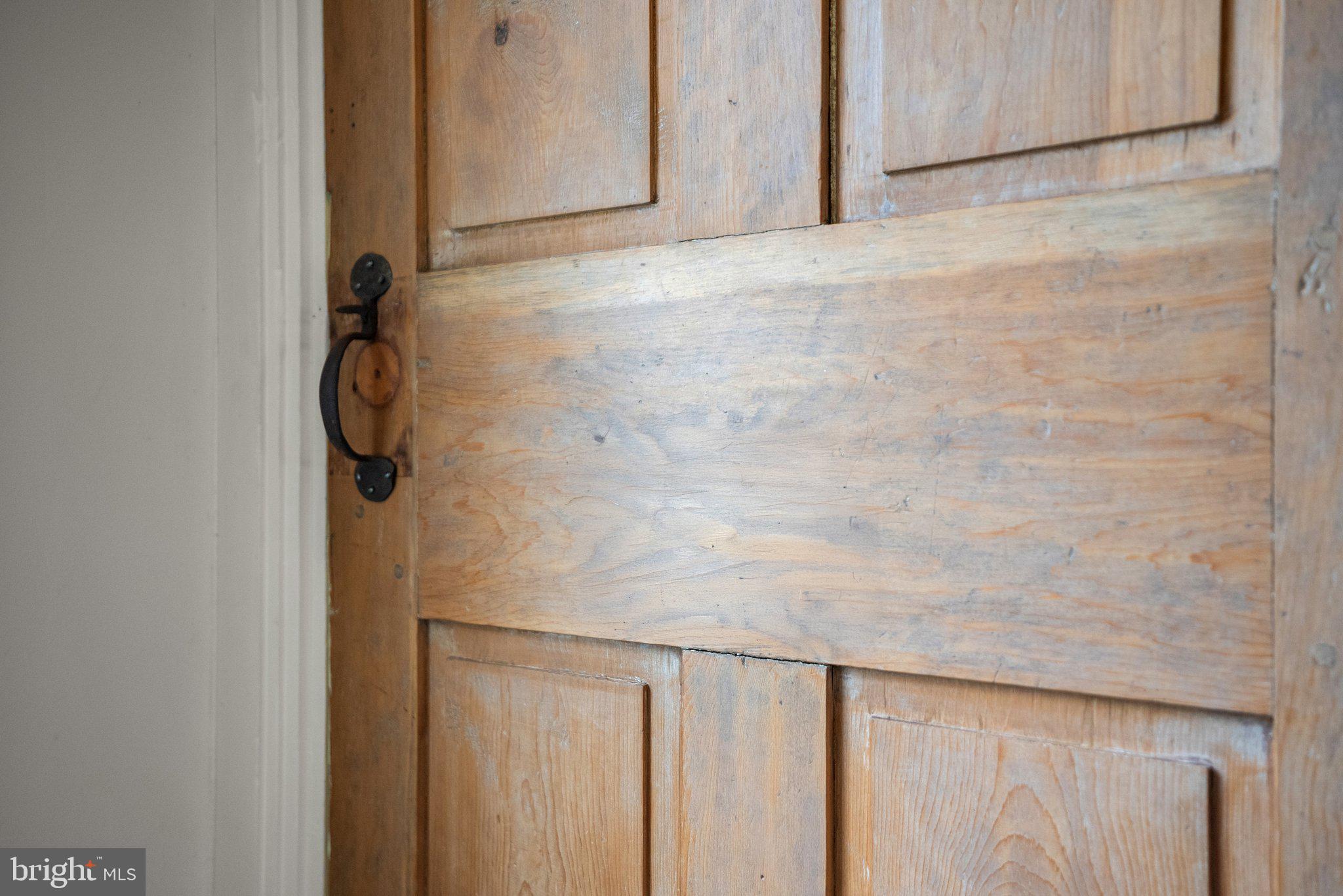 SHEPHERDSTOWN - Residential