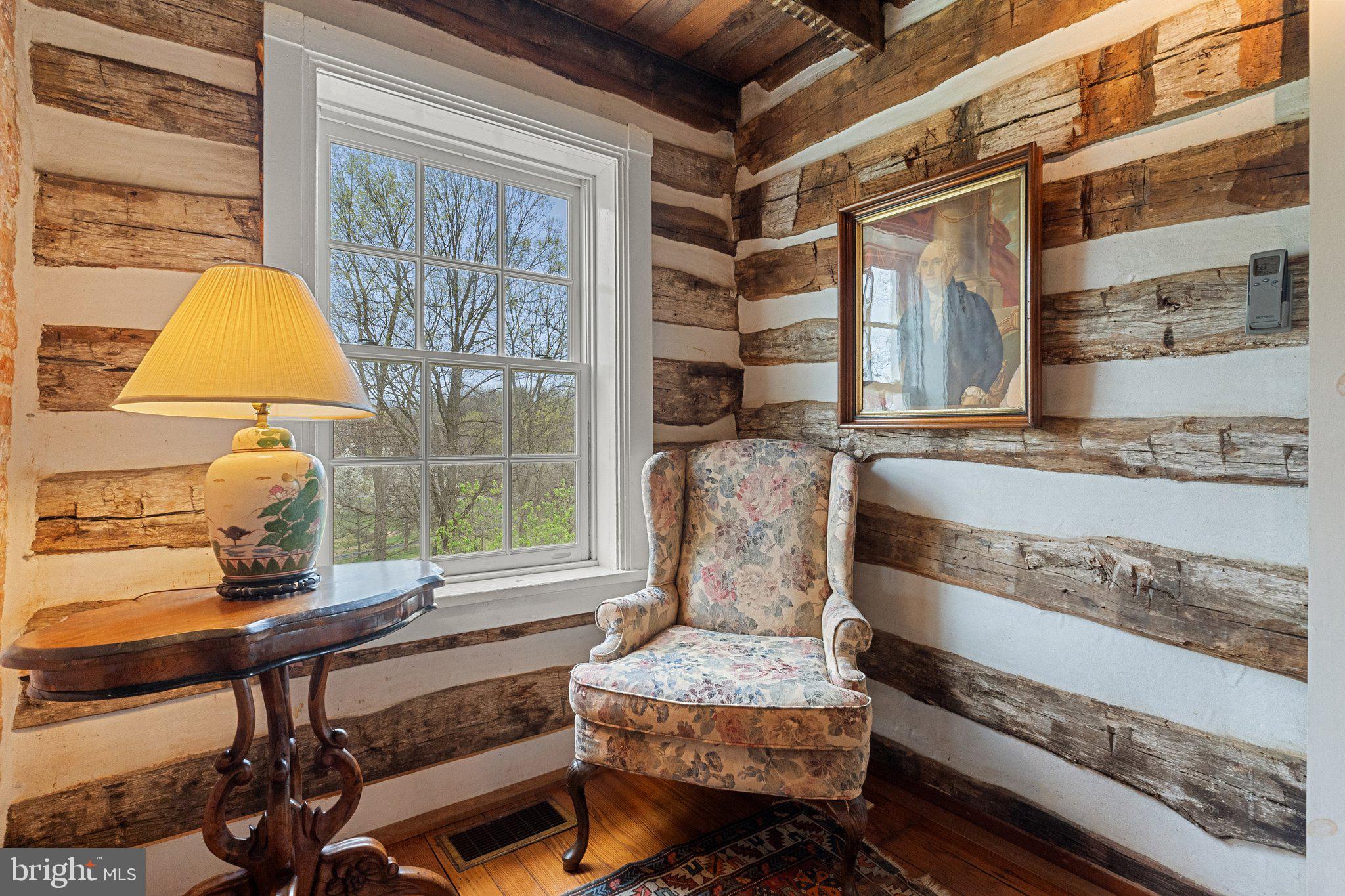 SHEPHERDSTOWN - Residential