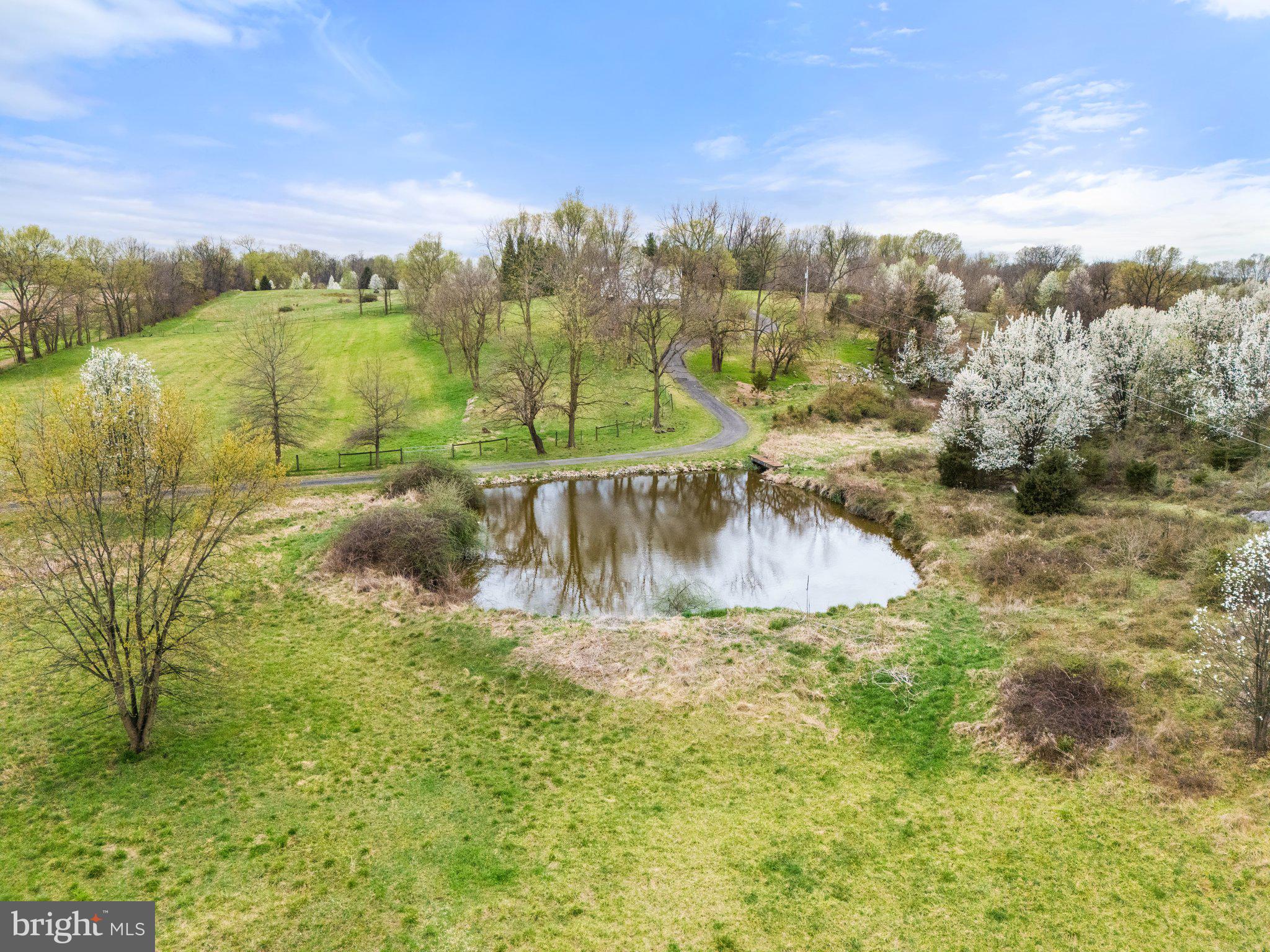 SHEPHERDSTOWN - Residential