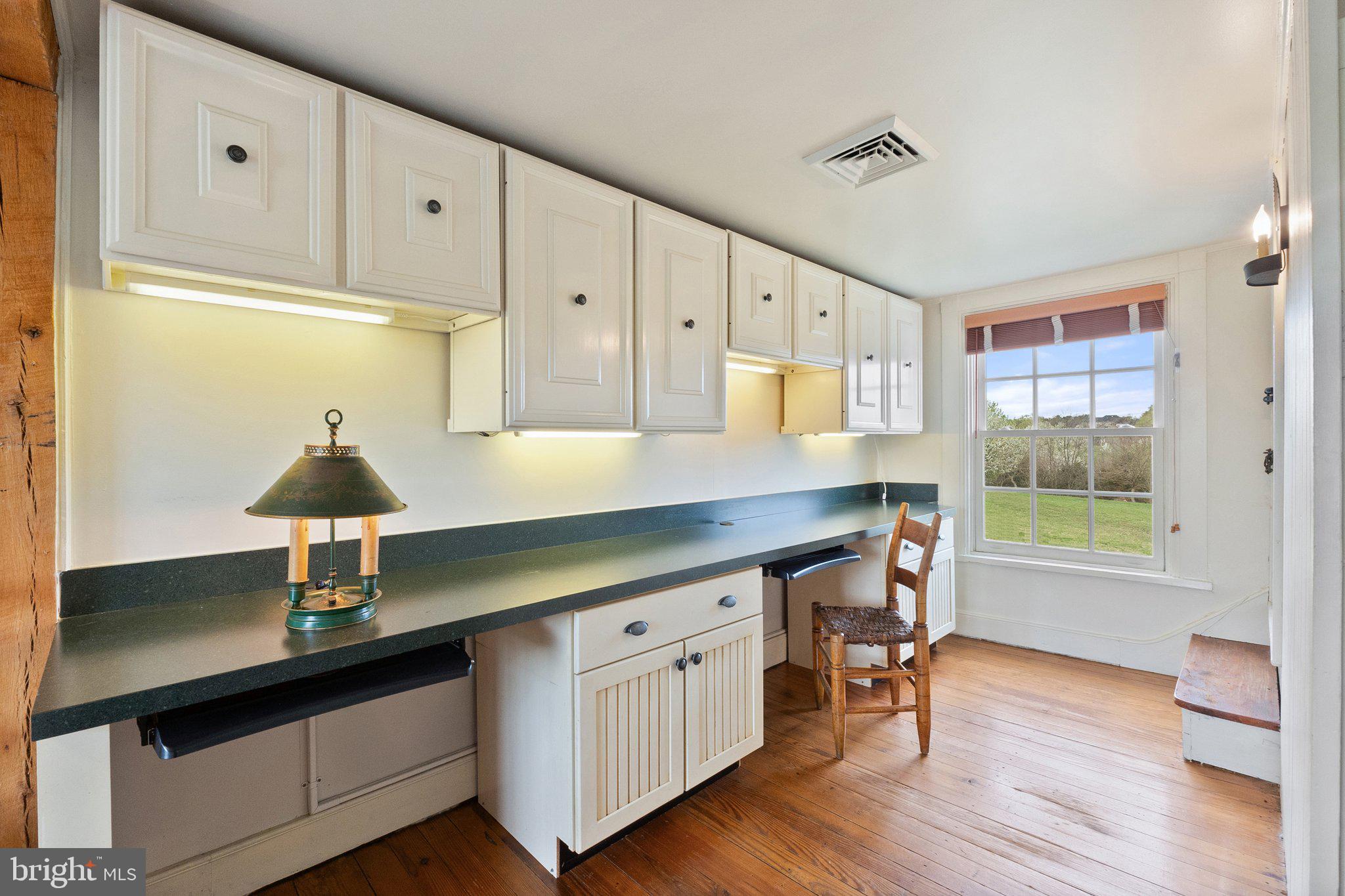 SHEPHERDSTOWN - Residential