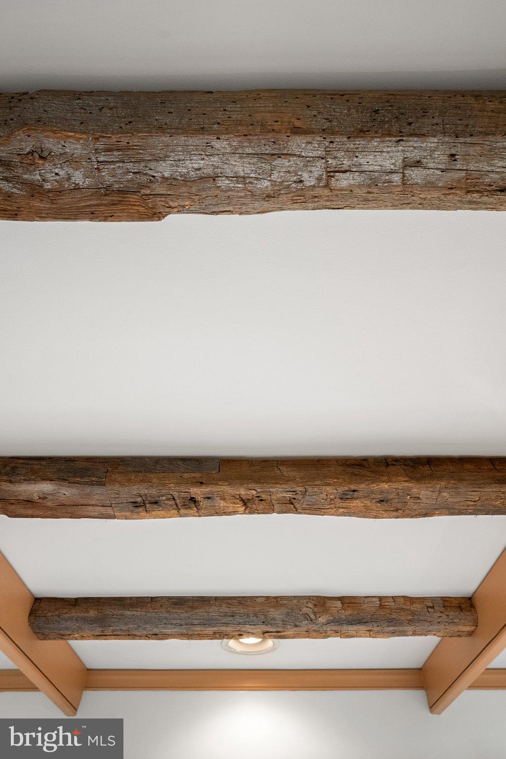 SHEPHERDSTOWN - Residential