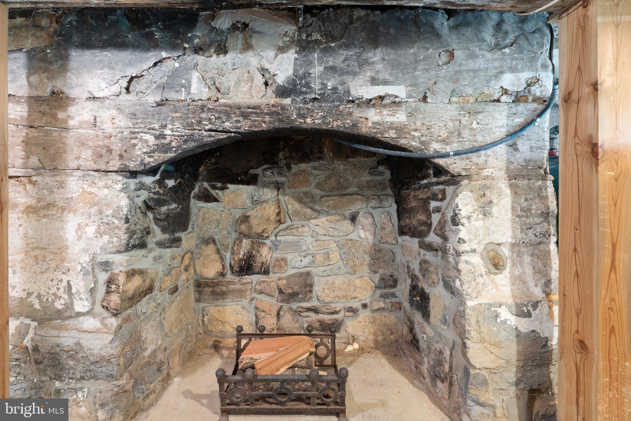 SHEPHERDSTOWN - Residential