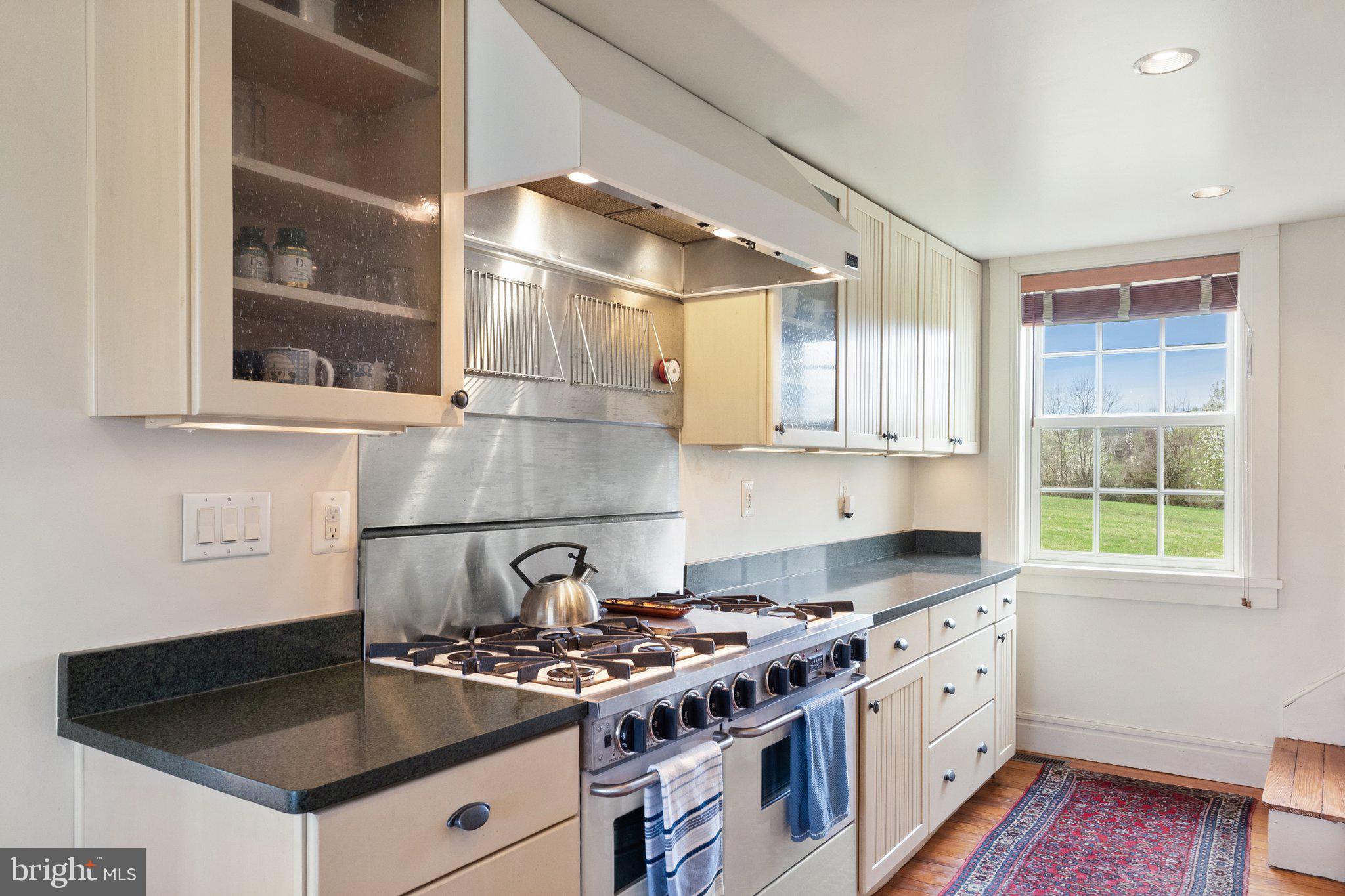 SHEPHERDSTOWN - Residential