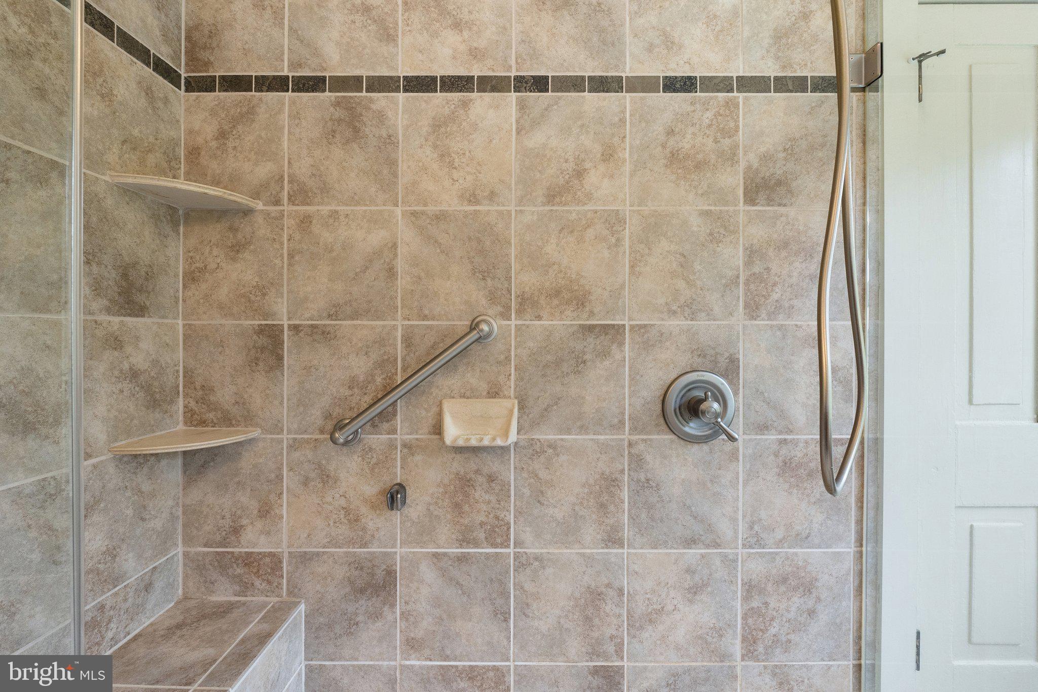 SHEPHERDSTOWN - Residential