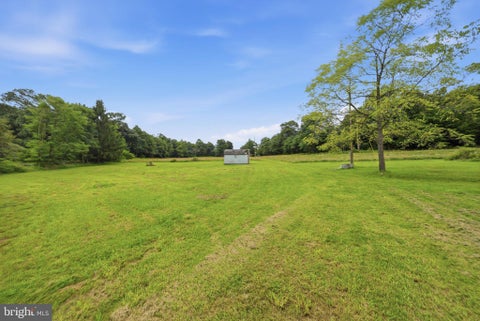 Photo for 14417 RIDENOUR ROAD